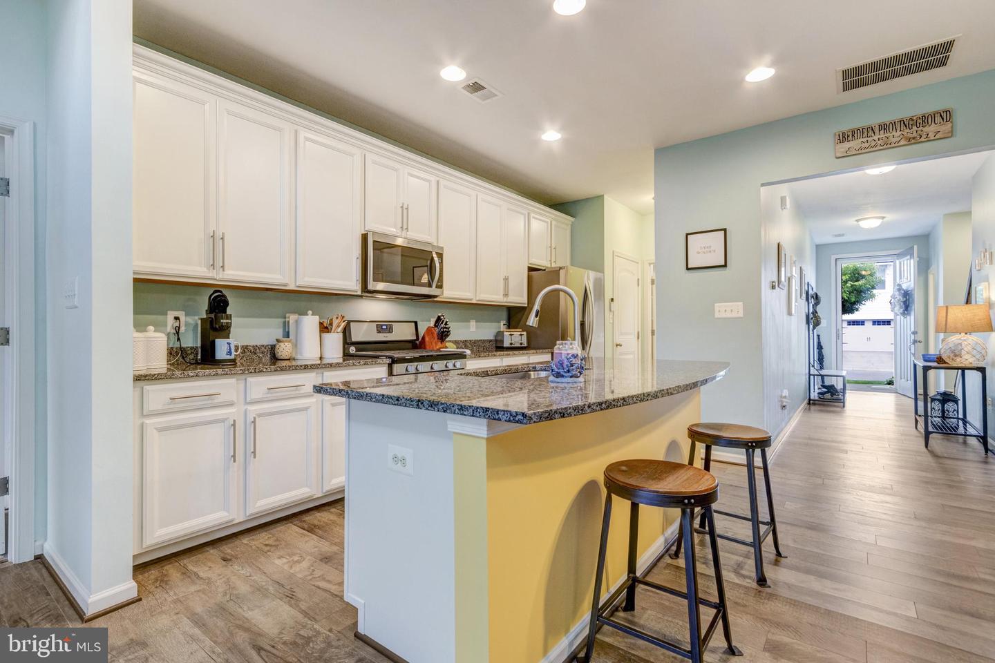 DESU2087232-803893066612-2025-06-20-11-58-23 18706 Old Canal Ln | Millville, DE Real Estate For Sale | MLS# Desu2087232  - Jack Lingo REALTOR