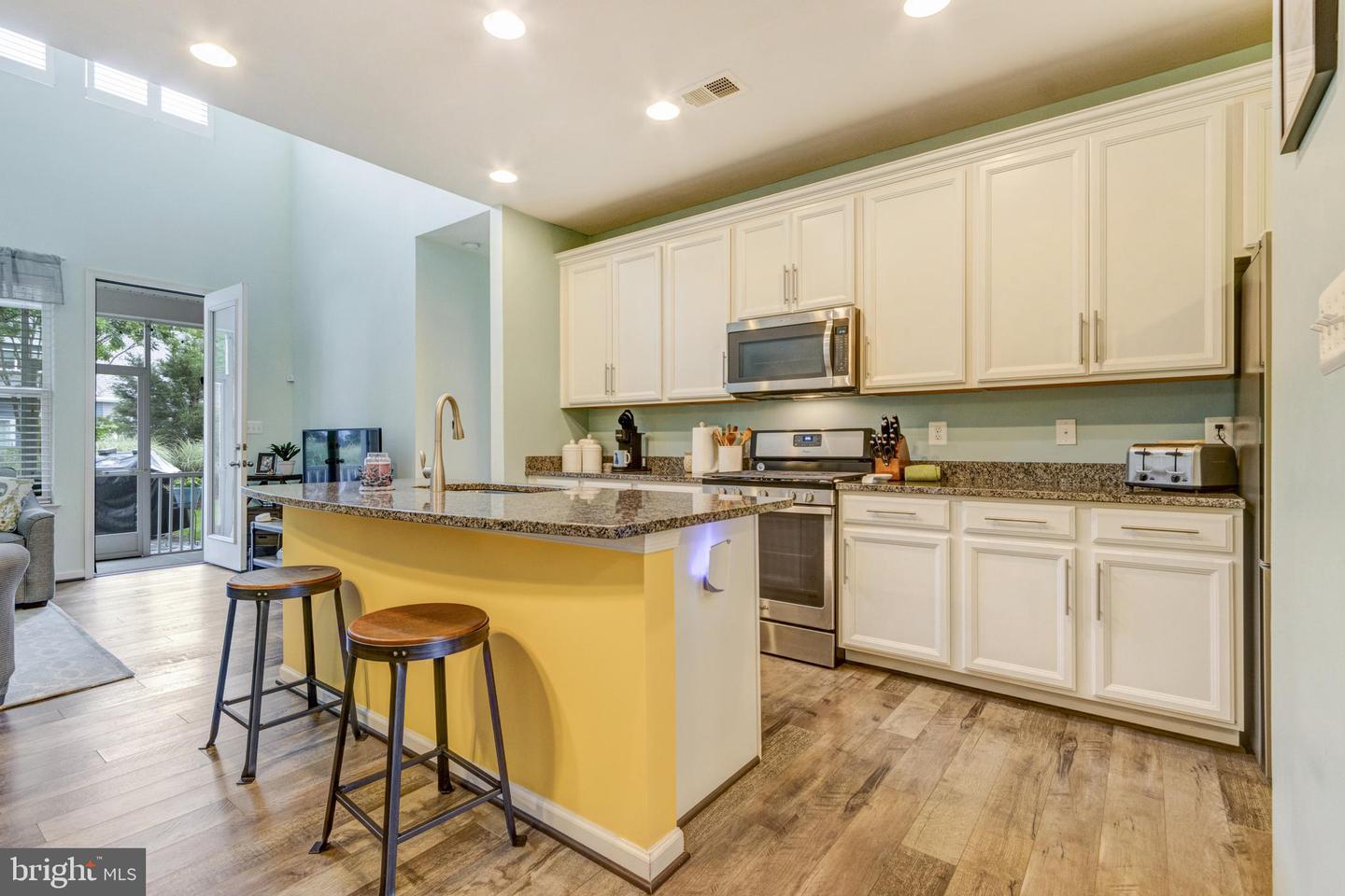 DESU2087232-803893066922-2025-06-20-11-58-26 18706 Old Canal Ln | Millville, DE Real Estate For Sale | MLS# Desu2087232  - Jack Lingo REALTOR