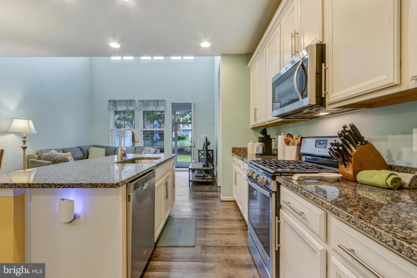 DESU2087232-803893067114-2025-06-20-11-58-23 18706 Old Canal Ln | Millville, DE Real Estate For Sale | MLS# Desu2087232  - Jack Lingo REALTOR