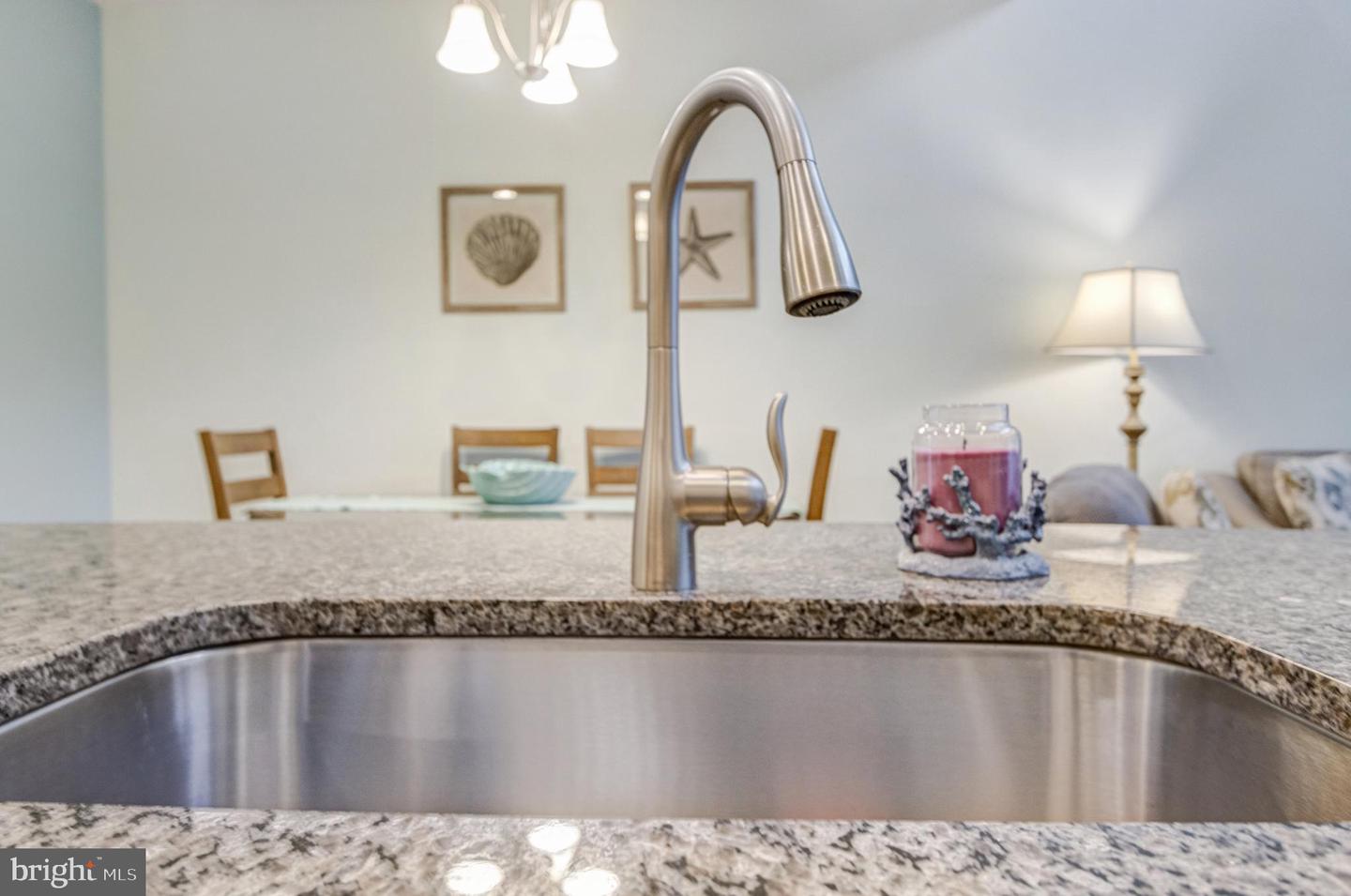 DESU2087232-803893067212-2025-06-20-11-58-25 18706 Old Canal Ln | Millville, DE Real Estate For Sale | MLS# Desu2087232  - Jack Lingo REALTOR