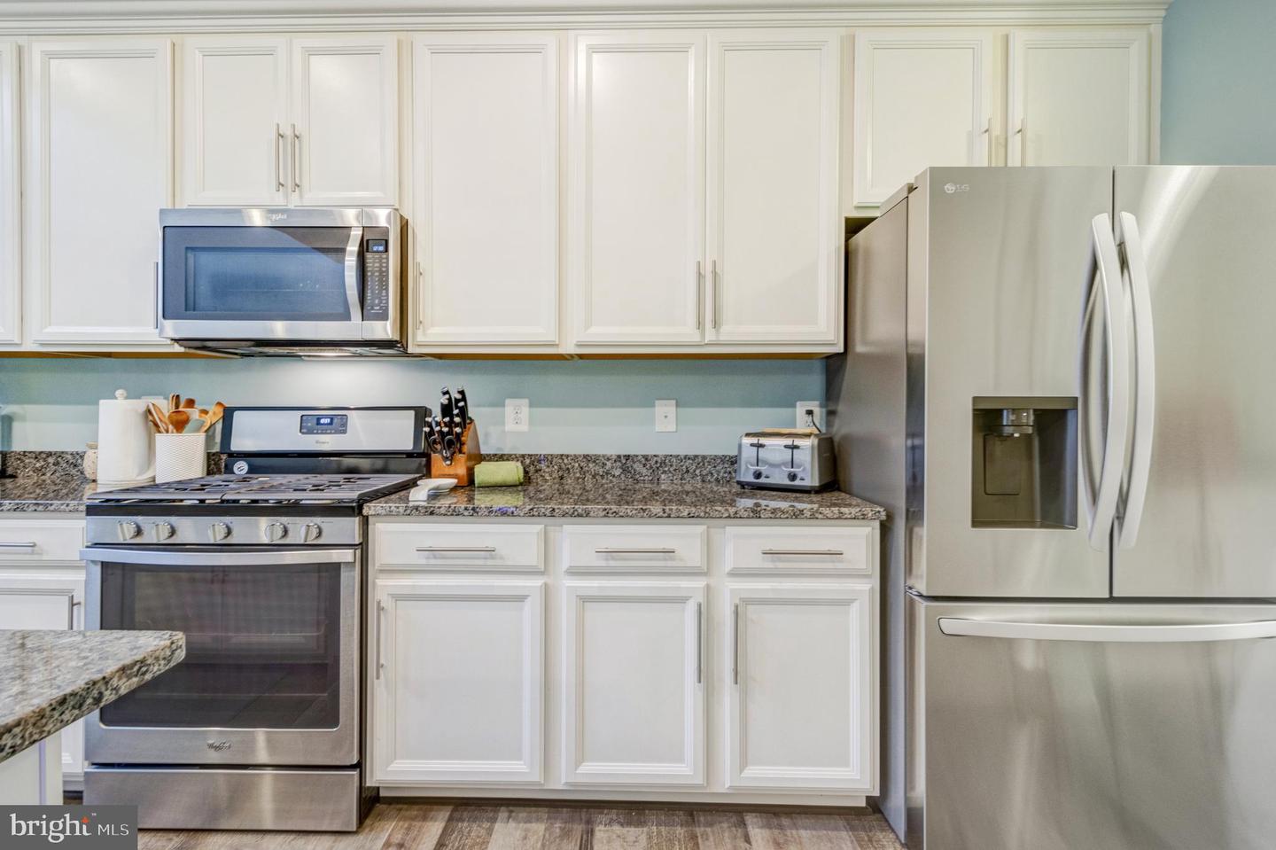 DESU2087232-803893067246-2025-06-20-11-58-23 18706 Old Canal Ln | Millville, DE Real Estate For Sale | MLS# Desu2087232  - Jack Lingo REALTOR