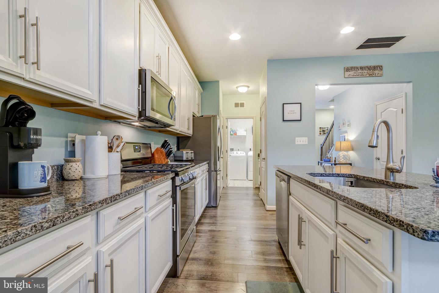 DESU2087232-803893067280-2025-06-20-11-58-26 18706 Old Canal Ln | Millville, DE Real Estate For Sale | MLS# Desu2087232  - Jack Lingo REALTOR