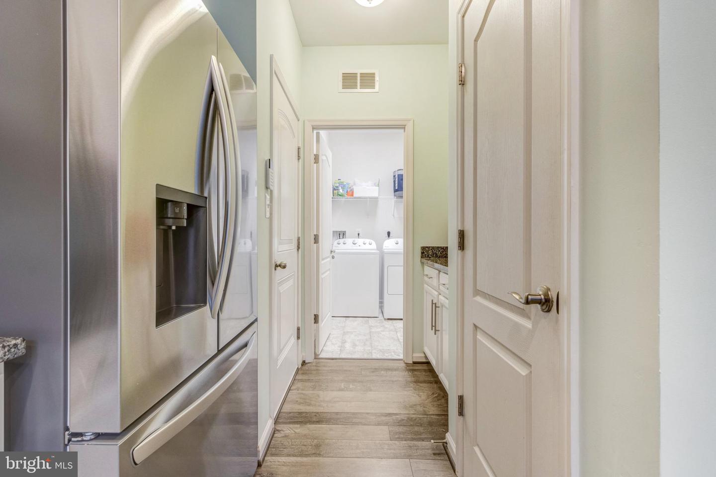 DESU2087232-803893067350-2025-06-20-11-58-24 18706 Old Canal Ln | Millville, DE Real Estate For Sale | MLS# Desu2087232  - Jack Lingo REALTOR