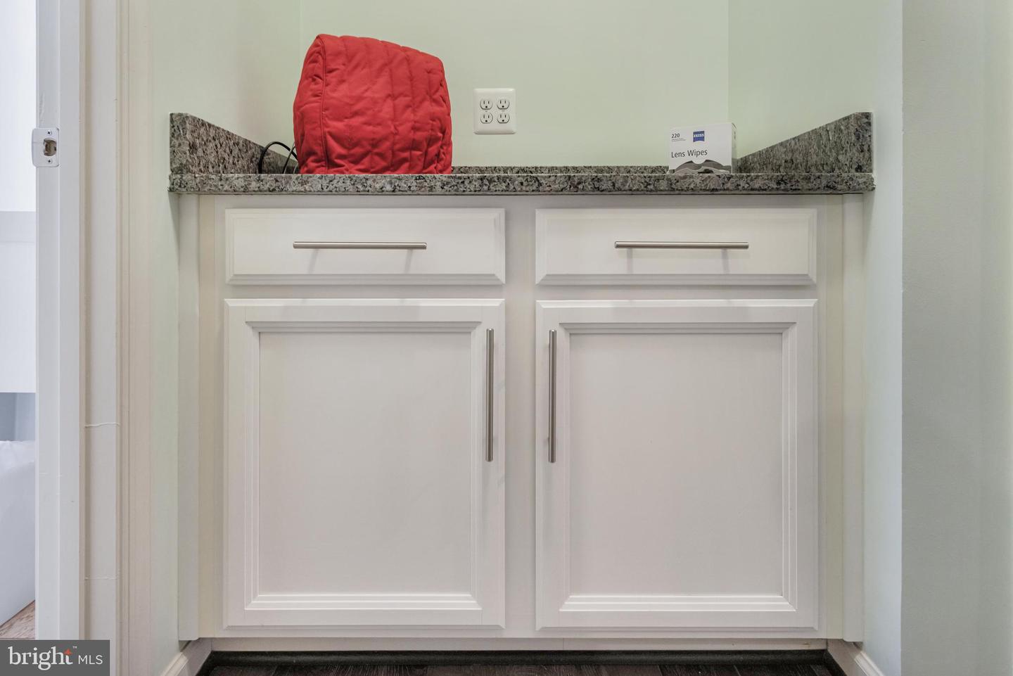DESU2087232-803893067374-2025-06-20-11-58-23 18706 Old Canal Ln | Millville, DE Real Estate For Sale | MLS# Desu2087232  - Jack Lingo REALTOR