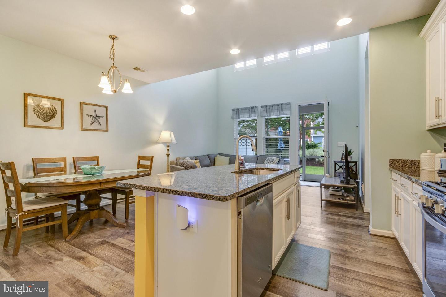DESU2087232-803893067530-2025-06-20-11-58-27 18706 Old Canal Ln | Millville, DE Real Estate For Sale | MLS# Desu2087232  - Jack Lingo REALTOR