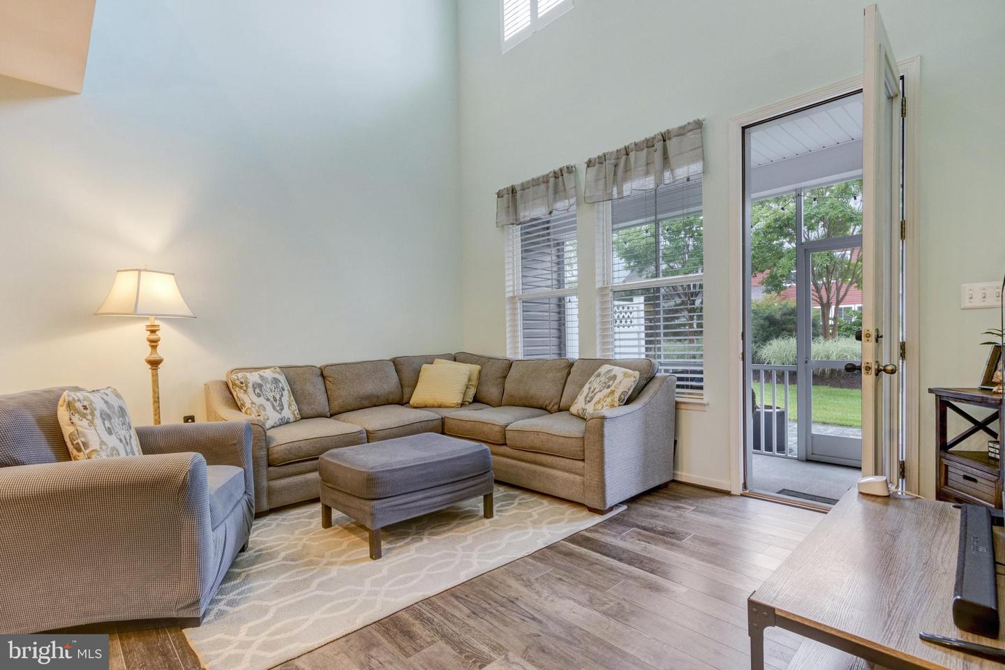 DESU2087232-803893067786-2025-06-20-11-58-27 18706 Old Canal Ln | Millville, DE Real Estate For Sale | MLS# Desu2087232  - Jack Lingo REALTOR
