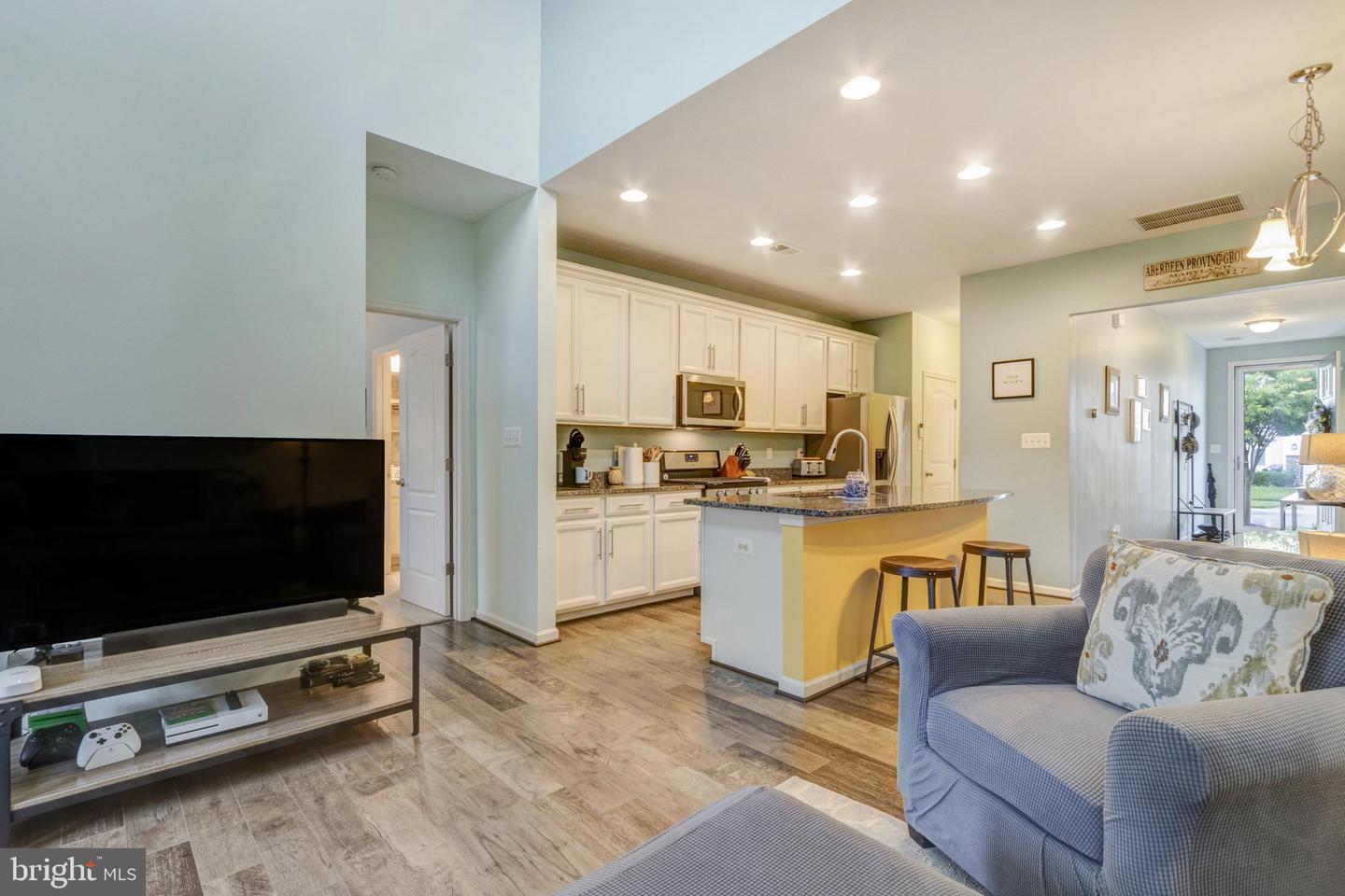 DESU2087232-803893068130-2025-06-20-11-58-24 18706 Old Canal Ln | Millville, DE Real Estate For Sale | MLS# Desu2087232  - Jack Lingo REALTOR