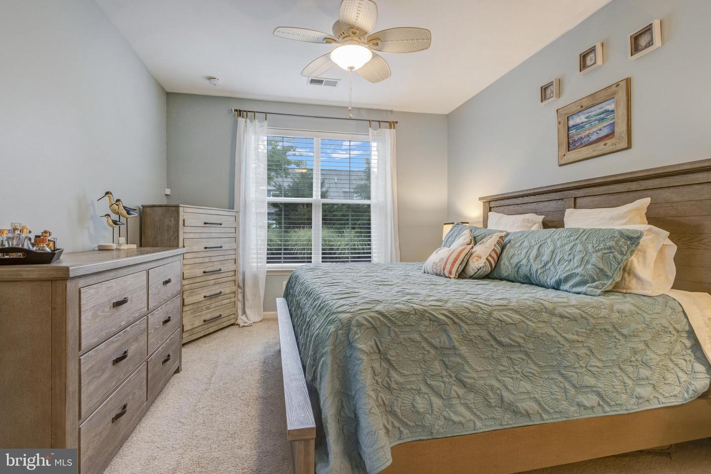 DESU2087232-803893068308-2025-06-20-11-58-26 18706 Old Canal Ln | Millville, DE Real Estate For Sale | MLS# Desu2087232  - Jack Lingo REALTOR