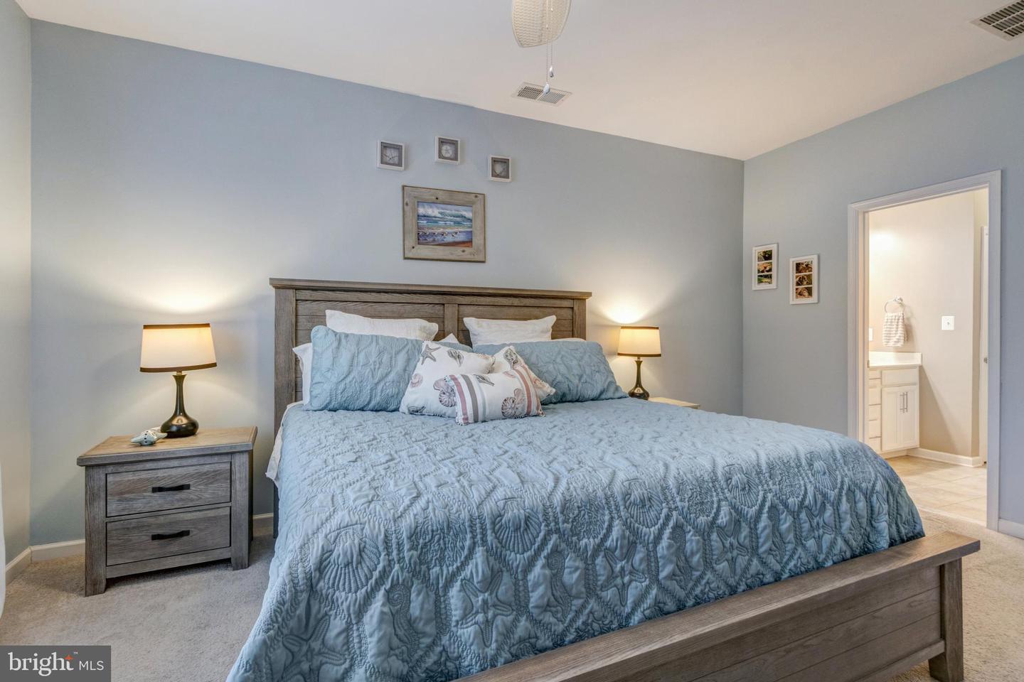 DESU2087232-803893068492-2025-06-20-11-58-25 18706 Old Canal Ln | Millville, DE Real Estate For Sale | MLS# Desu2087232  - Jack Lingo REALTOR