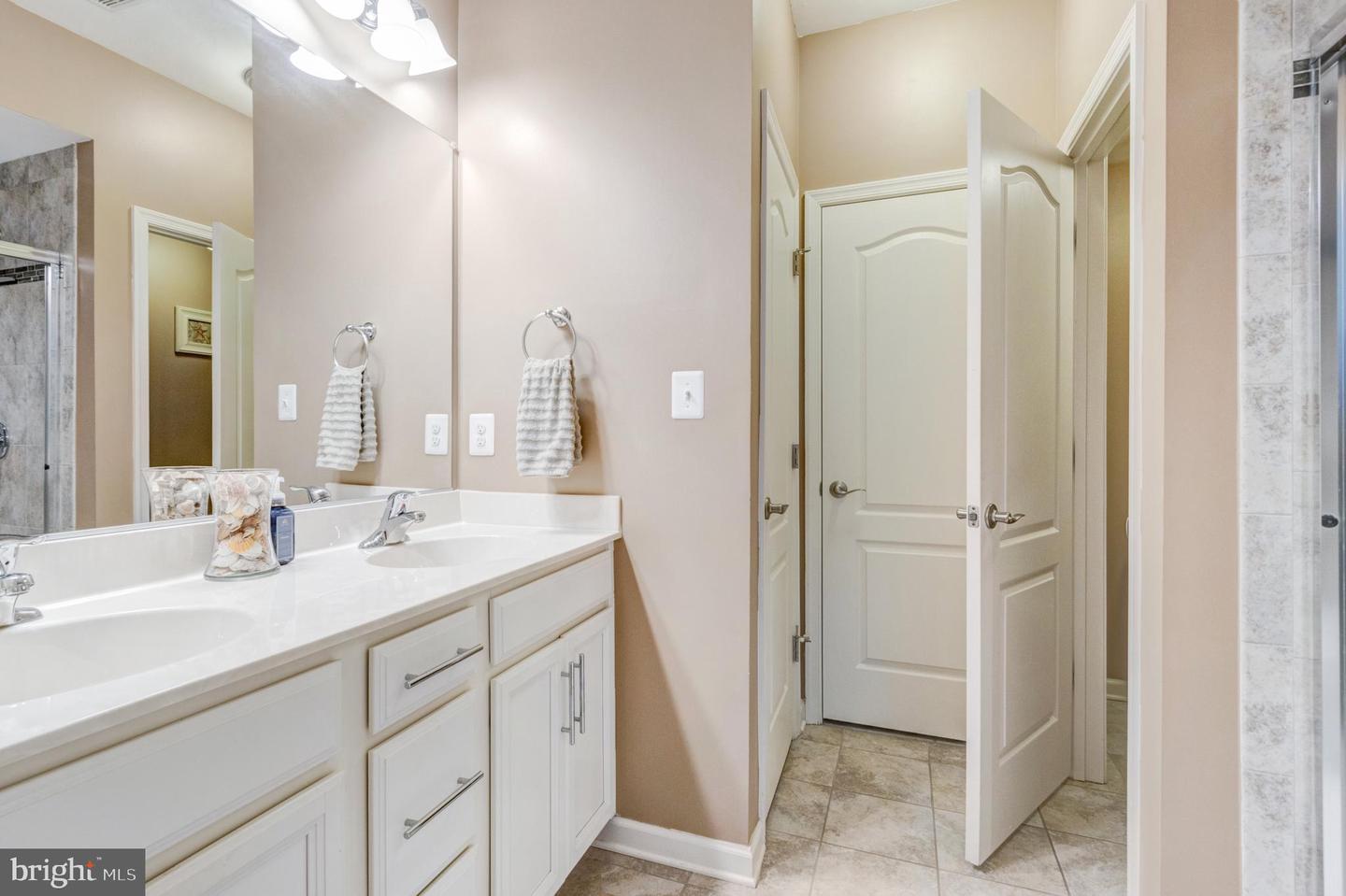 DESU2087232-803893068558-2025-06-20-11-58-27 18706 Old Canal Ln | Millville, DE Real Estate For Sale | MLS# Desu2087232  - Jack Lingo REALTOR