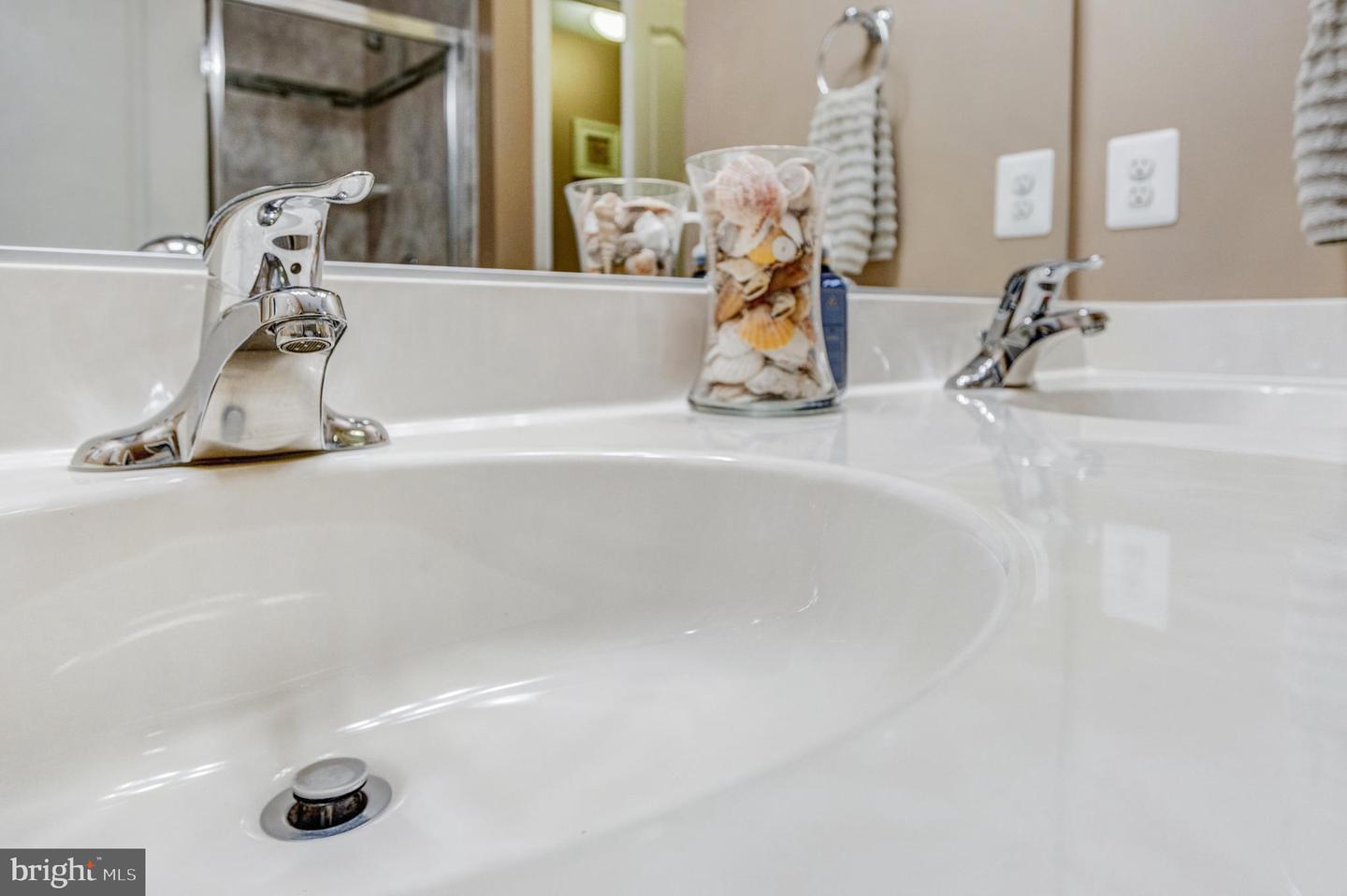 DESU2087232-803893068656-2025-06-20-11-58-23 18706 Old Canal Ln | Millville, DE Real Estate For Sale | MLS# Desu2087232  - Jack Lingo REALTOR