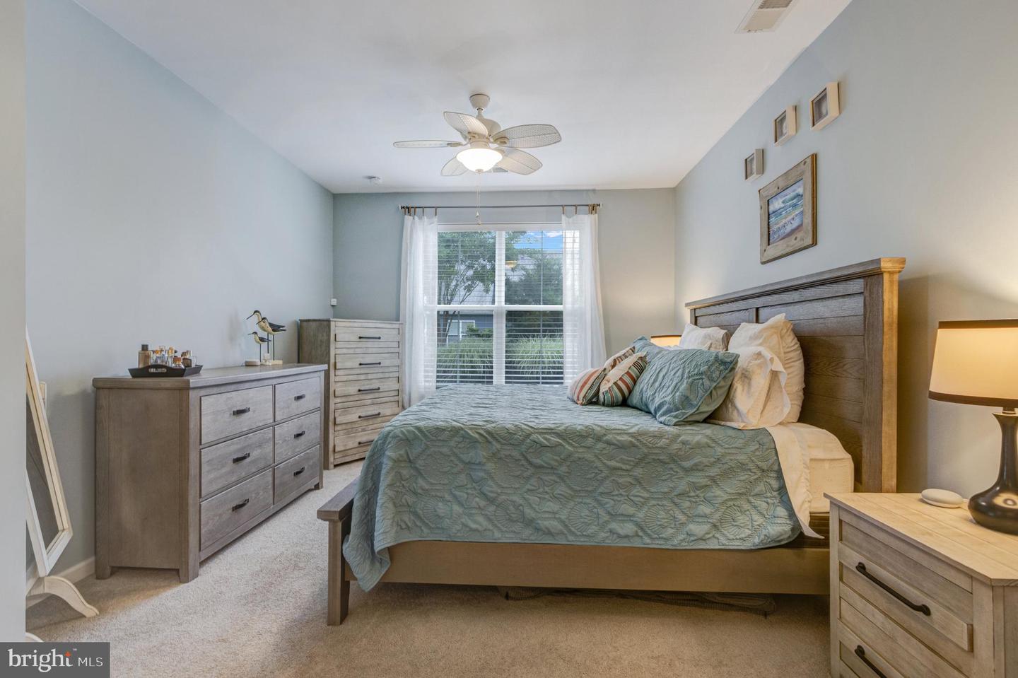 DESU2087232-803893068950-2025-06-20-11-58-26 18706 Old Canal Ln | Millville, DE Real Estate For Sale | MLS# Desu2087232  - Jack Lingo REALTOR