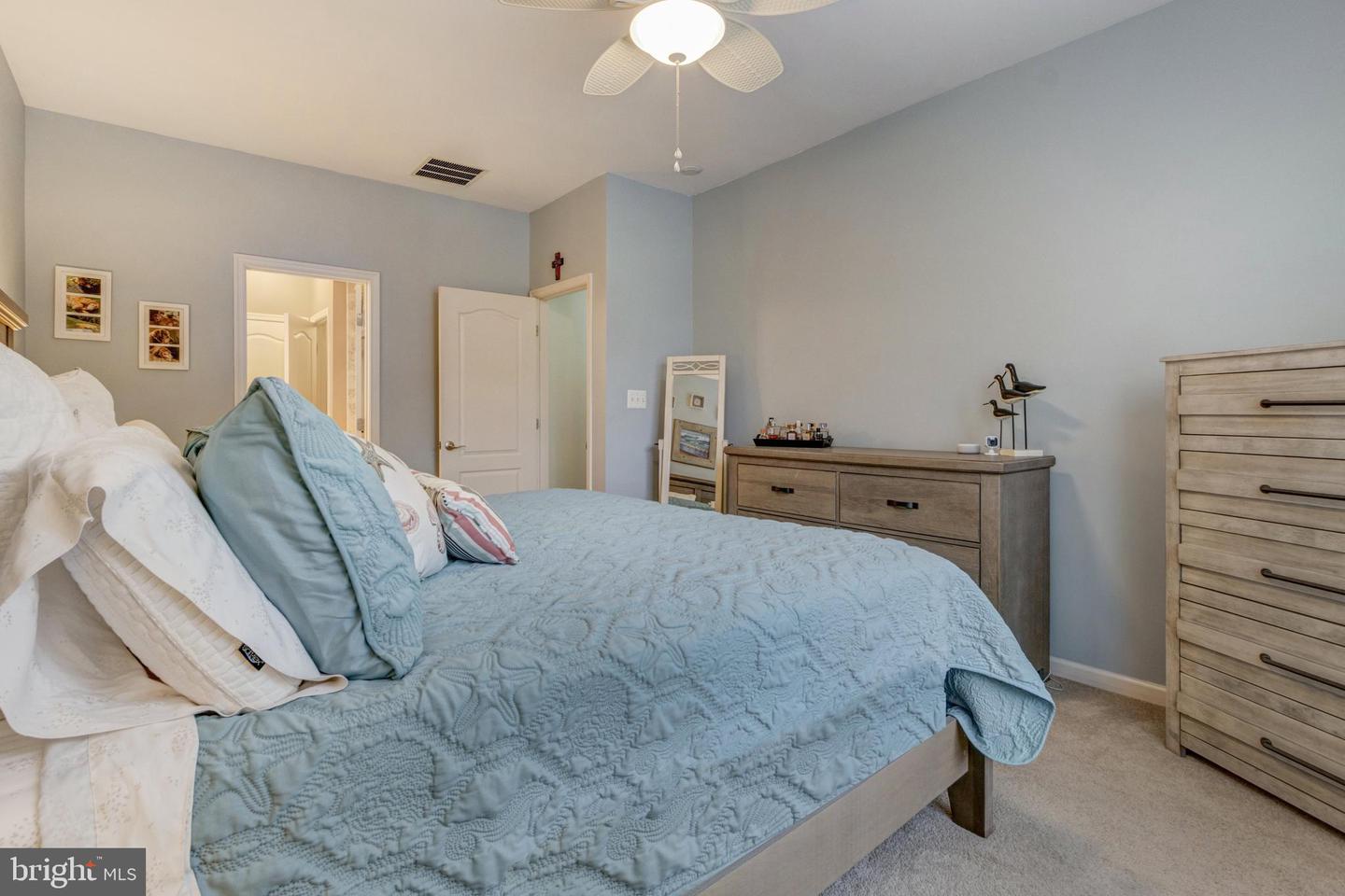 DESU2087232-803893069026-2025-06-20-11-58-24 18706 Old Canal Ln | Millville, DE Real Estate For Sale | MLS# Desu2087232  - Jack Lingo REALTOR