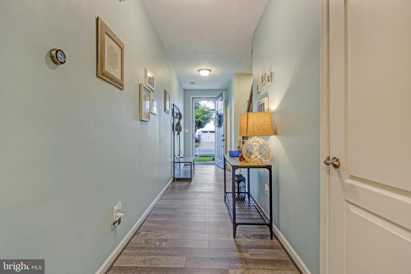 DESU2087232-803893069140-2025-06-20-11-58-24 18706 Old Canal Ln | Millville, DE Real Estate For Sale | MLS# Desu2087232  - Jack Lingo REALTOR