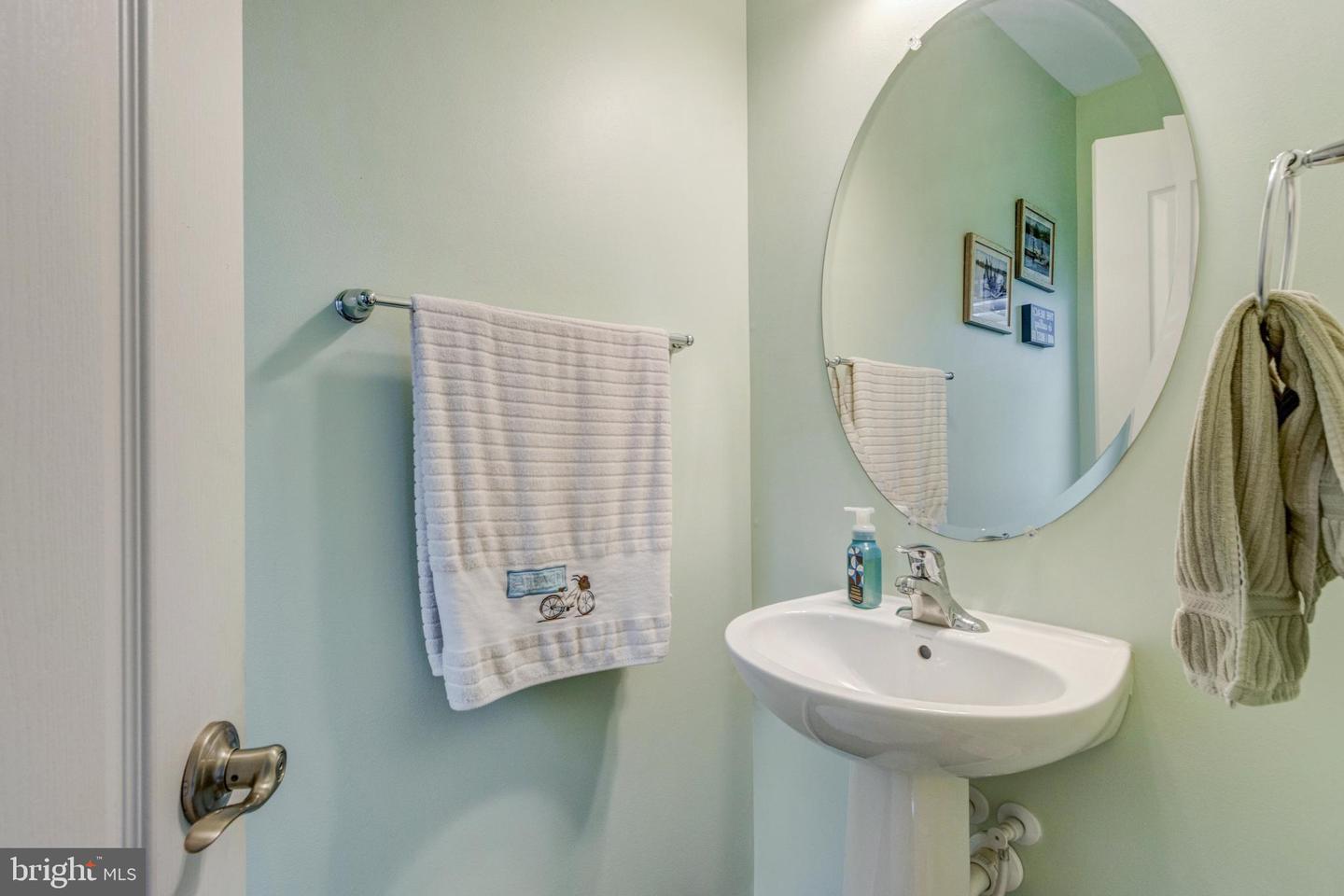 DESU2087232-803893069208-2025-06-20-11-58-26 18706 Old Canal Ln | Millville, DE Real Estate For Sale | MLS# Desu2087232  - Jack Lingo REALTOR