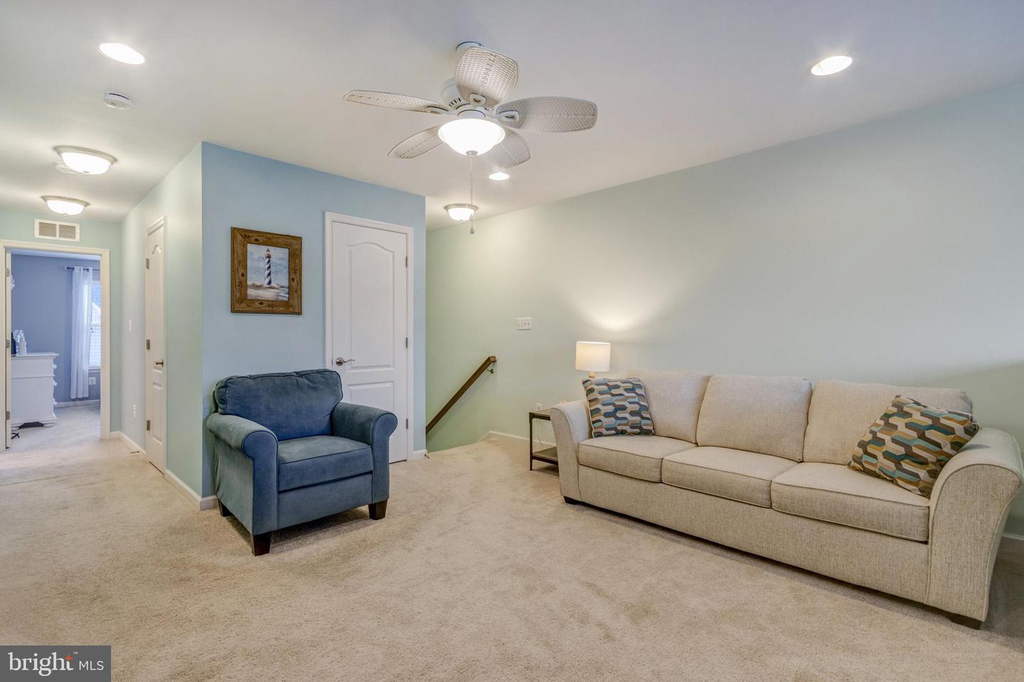 DESU2087232-803893069258-2025-06-20-11-58-25 18706 Old Canal Ln | Millville, DE Real Estate For Sale | MLS# Desu2087232  - Jack Lingo REALTOR