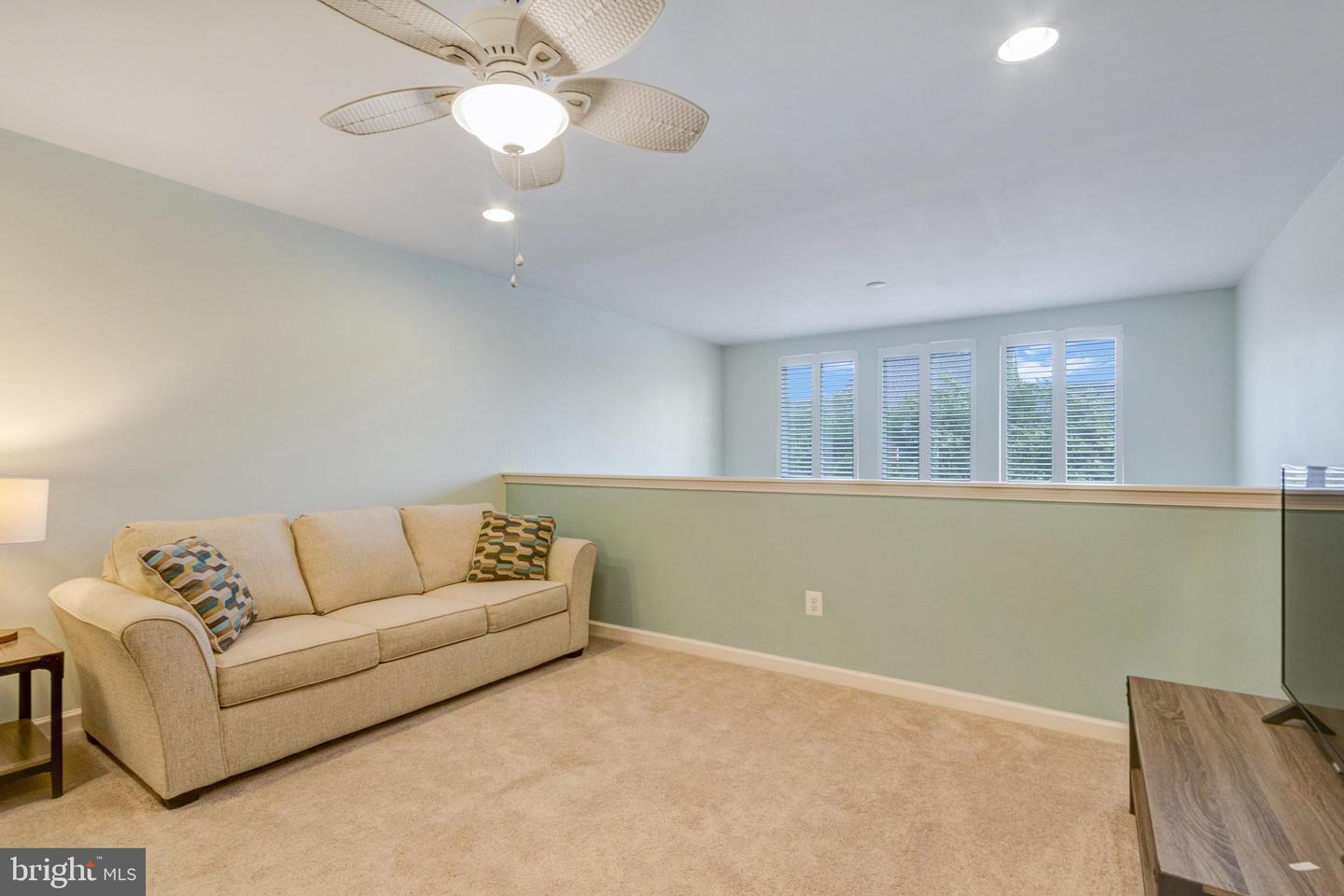 DESU2087232-803893069322-2025-06-20-11-58-27 18706 Old Canal Ln | Millville, DE Real Estate For Sale | MLS# Desu2087232  - Jack Lingo REALTOR