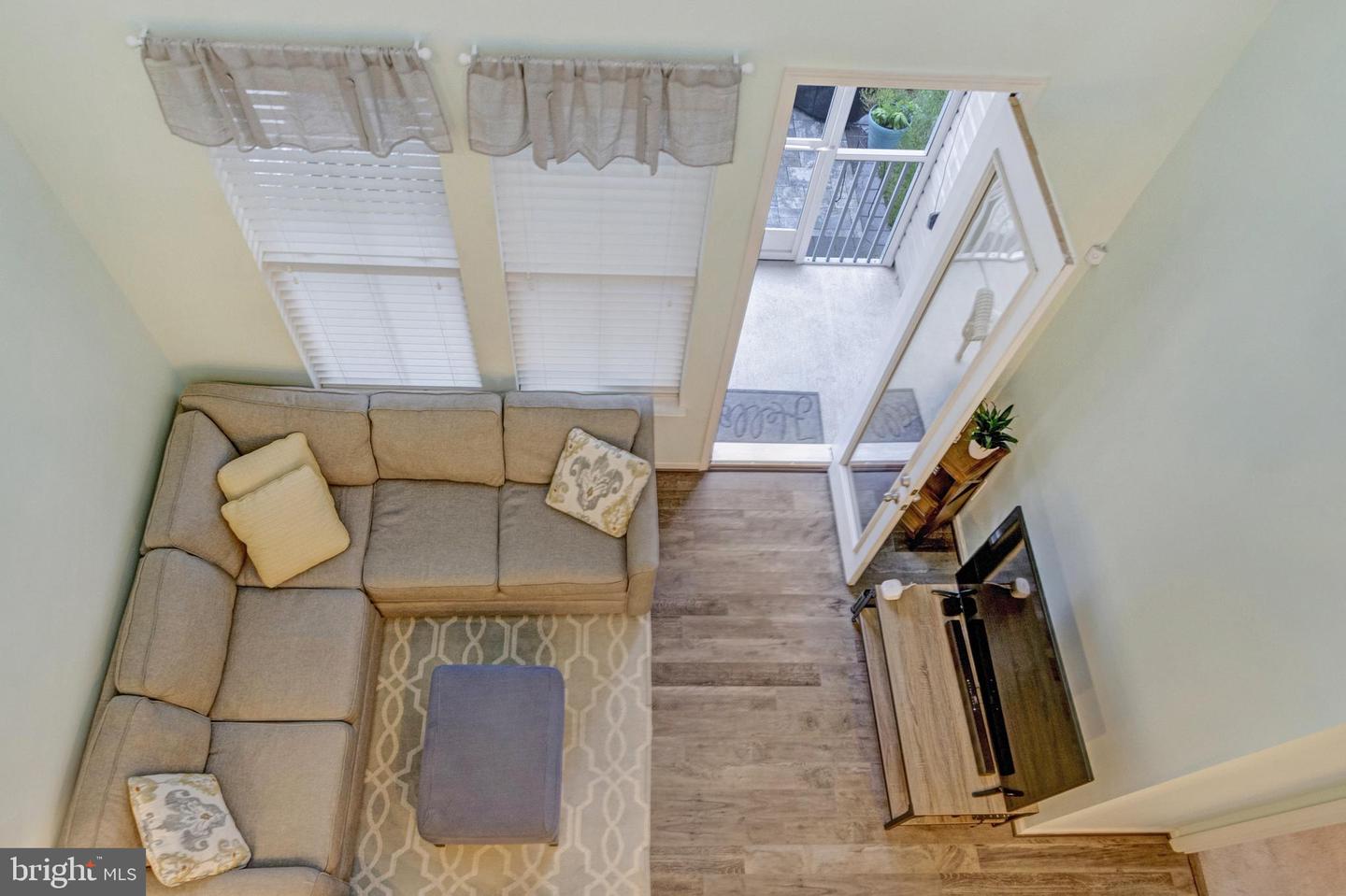 DESU2087232-803893069374-2025-06-20-11-58-25 18706 Old Canal Ln | Millville, DE Real Estate For Sale | MLS# Desu2087232  - Jack Lingo REALTOR