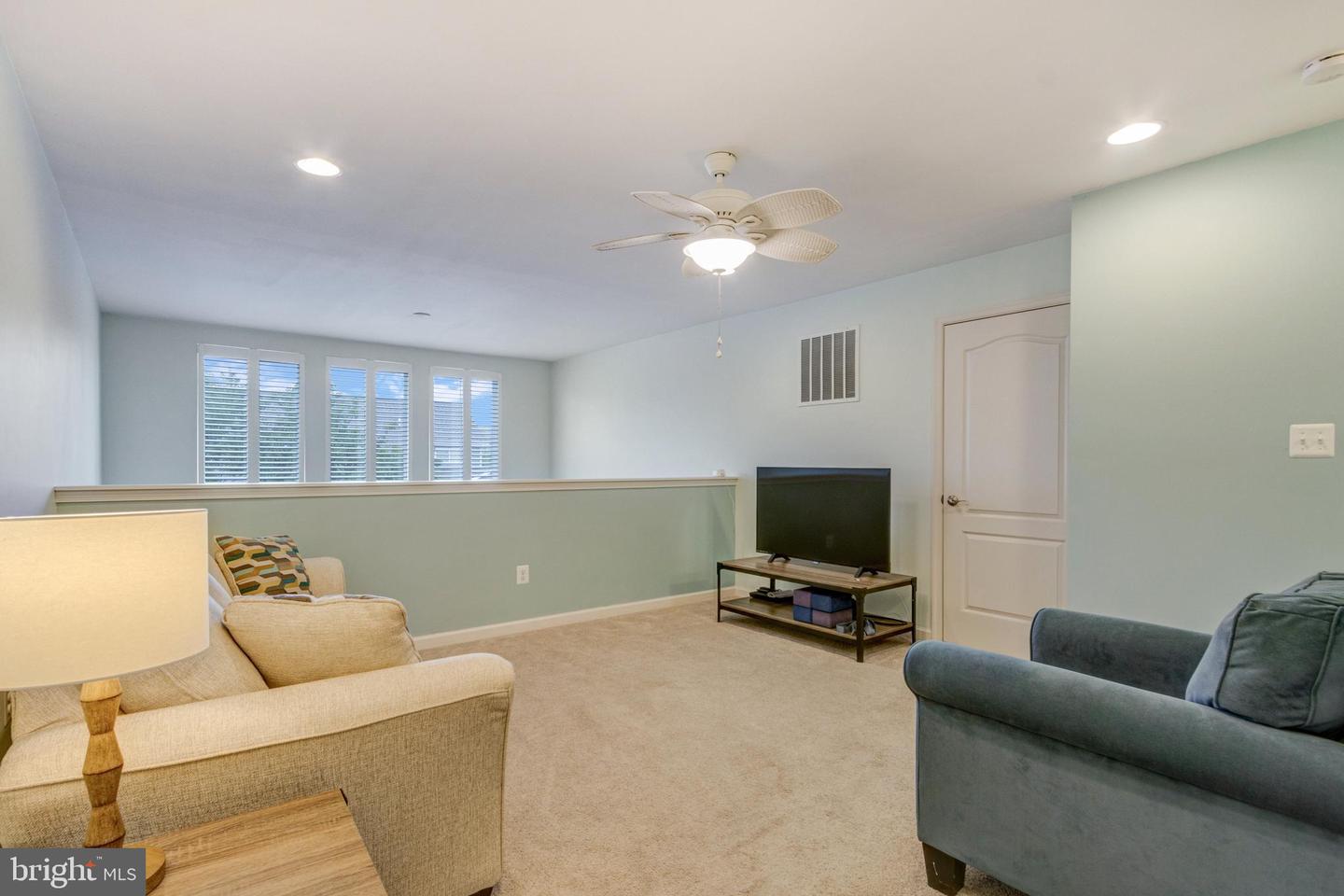 DESU2087232-803893069406-2025-06-20-11-58-24 18706 Old Canal Ln | Millville, DE Real Estate For Sale | MLS# Desu2087232  - Jack Lingo REALTOR