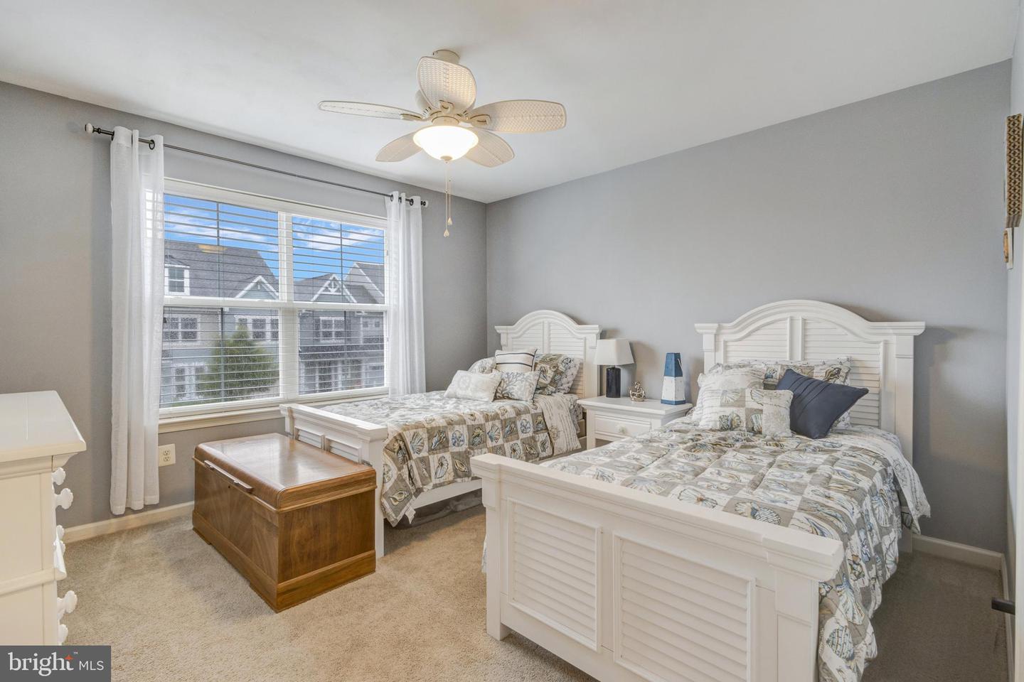 DESU2087232-803893069448-2025-06-20-11-58-27 18706 Old Canal Ln | Millville, DE Real Estate For Sale | MLS# Desu2087232  - Jack Lingo REALTOR