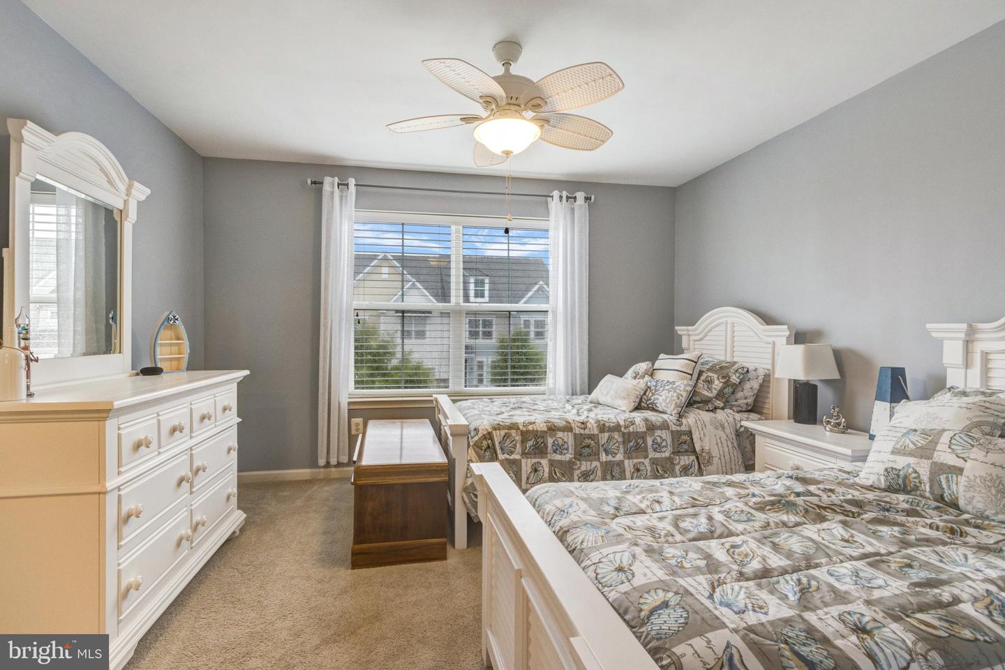 DESU2087232-803893069472-2025-06-20-11-58-26 18706 Old Canal Ln | Millville, DE Real Estate For Sale | MLS# Desu2087232  - Jack Lingo REALTOR