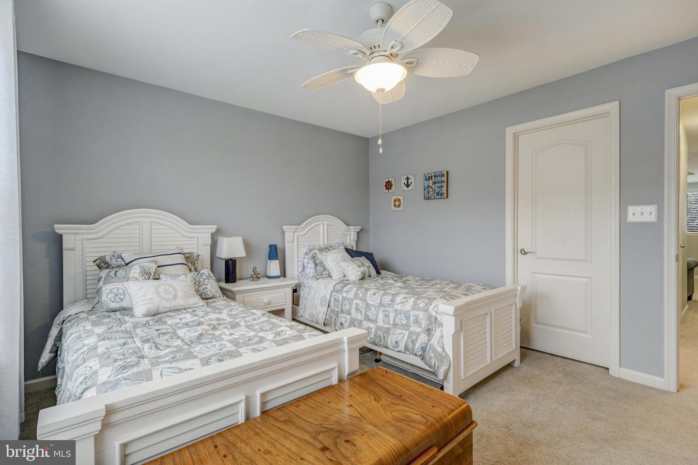 DESU2087232-803893070024-2025-06-20-11-58-25 18706 Old Canal Ln | Millville, DE Real Estate For Sale | MLS# Desu2087232  - Jack Lingo REALTOR