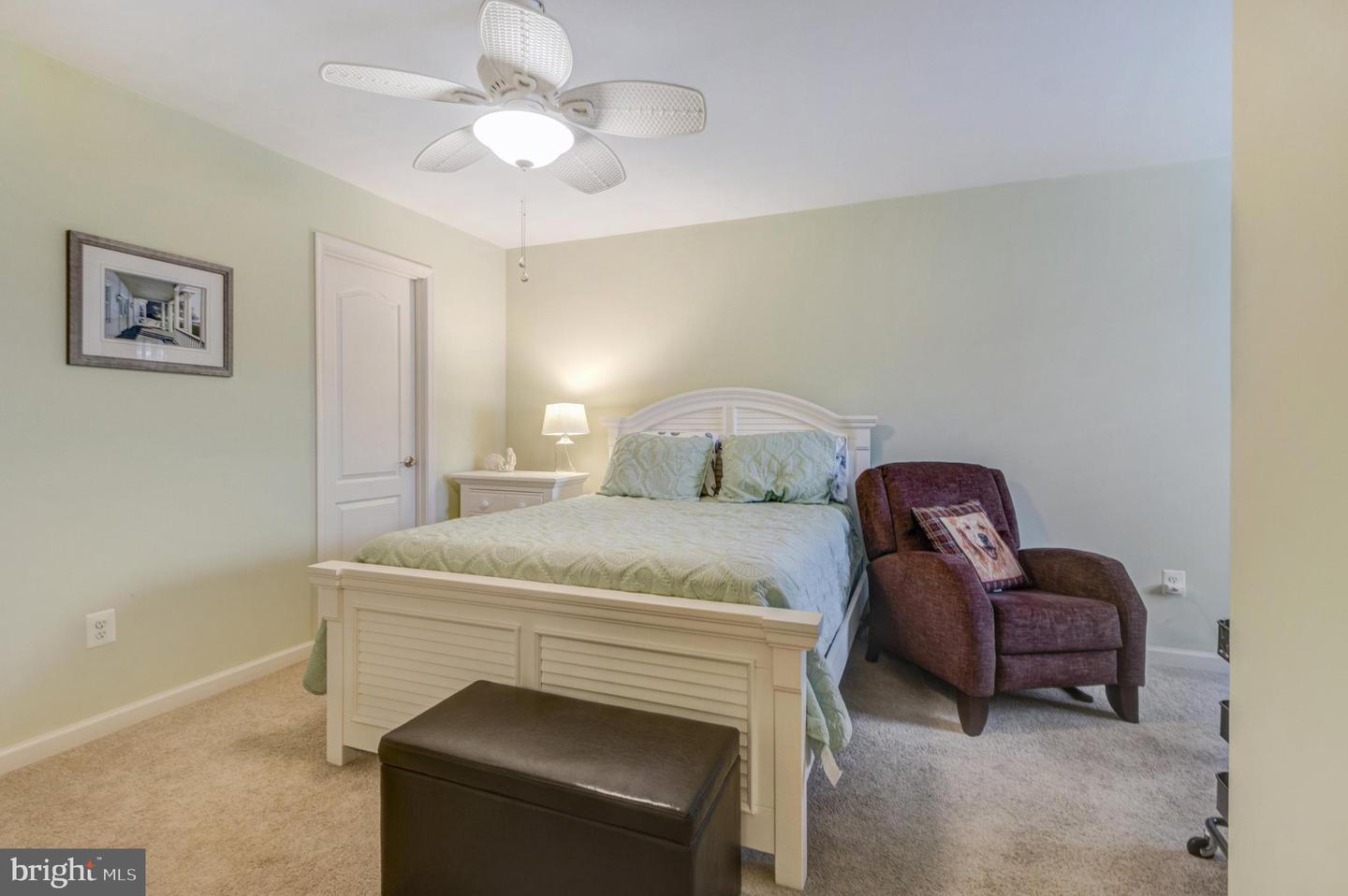 DESU2087232-803893070070-2025-06-20-11-58-23 18706 Old Canal Ln | Millville, DE Real Estate For Sale | MLS# Desu2087232  - Jack Lingo REALTOR