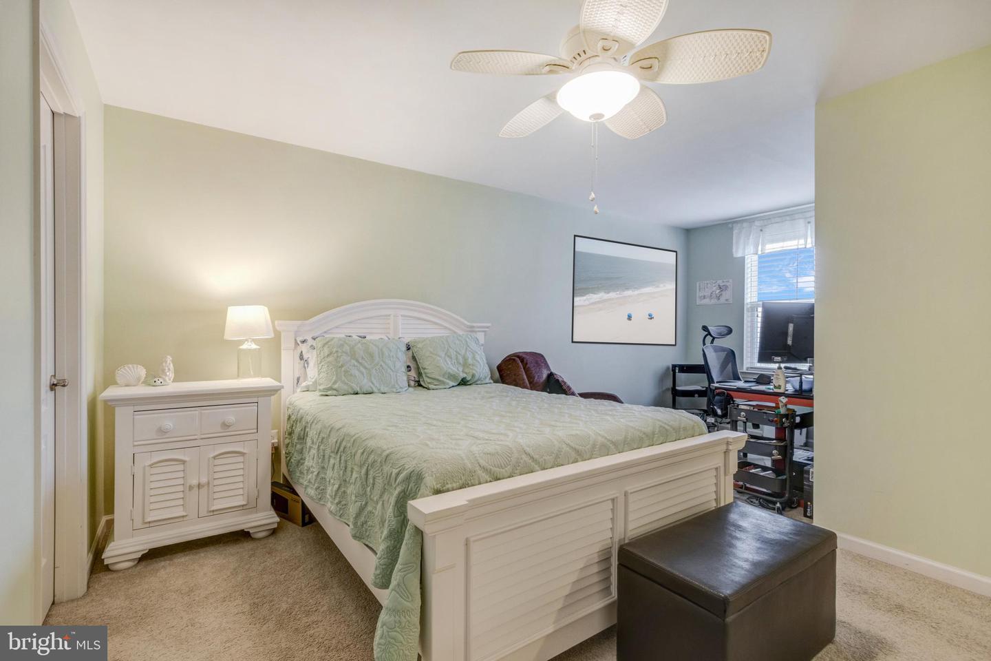 DESU2087232-803893070120-2025-06-20-11-58-26 18706 Old Canal Ln | Millville, DE Real Estate For Sale | MLS# Desu2087232  - Jack Lingo REALTOR