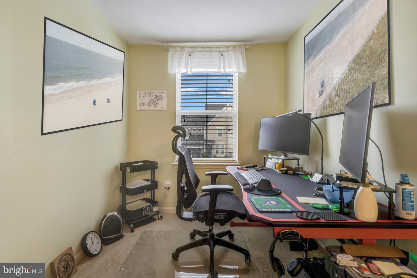 DESU2087232-803893070254-2025-06-20-11-58-26 18706 Old Canal Ln | Millville, DE Real Estate For Sale | MLS# Desu2087232  - Jack Lingo REALTOR
