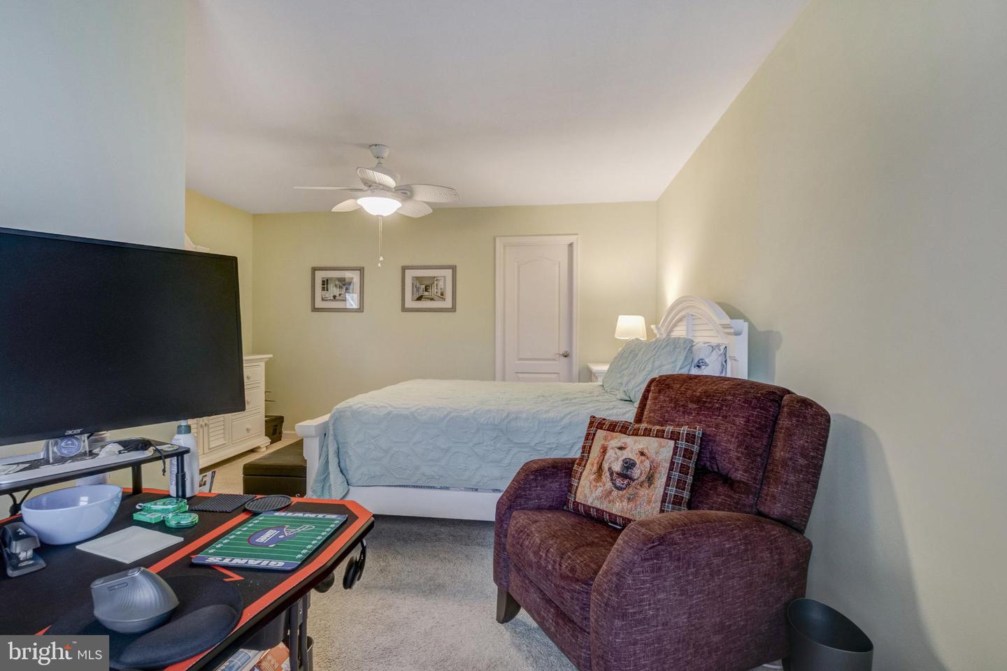 DESU2087232-803893070384-2025-06-20-11-58-25 18706 Old Canal Ln | Millville, DE Real Estate For Sale | MLS# Desu2087232  - Jack Lingo REALTOR