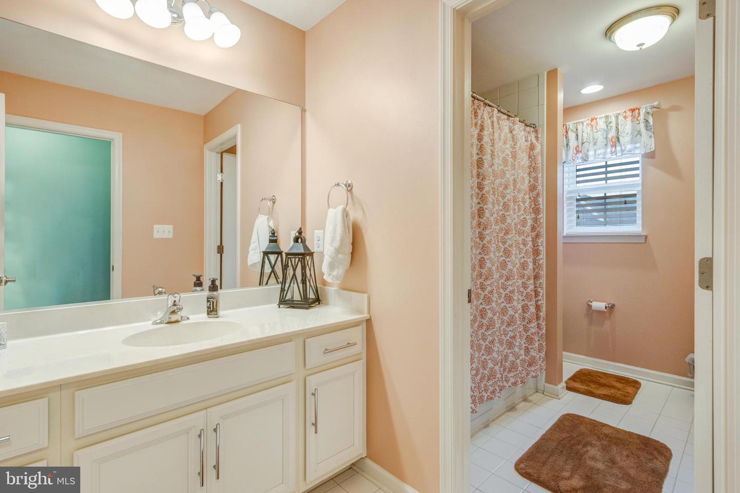 DESU2087232-803893070430-2025-06-20-11-58-24 18706 Old Canal Ln | Millville, DE Real Estate For Sale | MLS# Desu2087232  - Jack Lingo REALTOR
