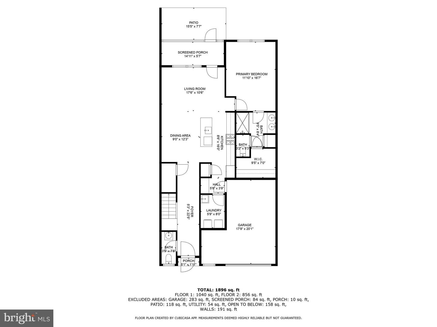 DESU2087232-803893071118-2025-06-20-11-58-27 18706 Old Canal Ln | Millville, DE Real Estate For Sale | MLS# Desu2087232  - Jack Lingo REALTOR