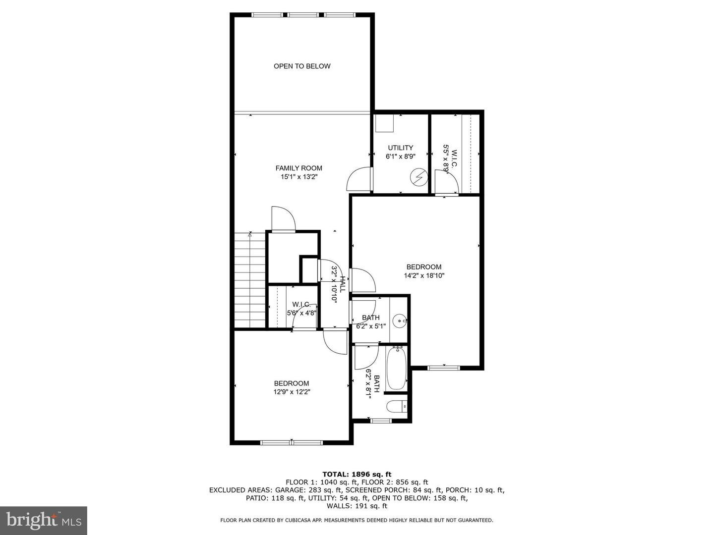 DESU2087232-803893071158-2025-06-20-11-58-26 18706 Old Canal Ln | Millville, DE Real Estate For Sale | MLS# Desu2087232  - Jack Lingo REALTOR
