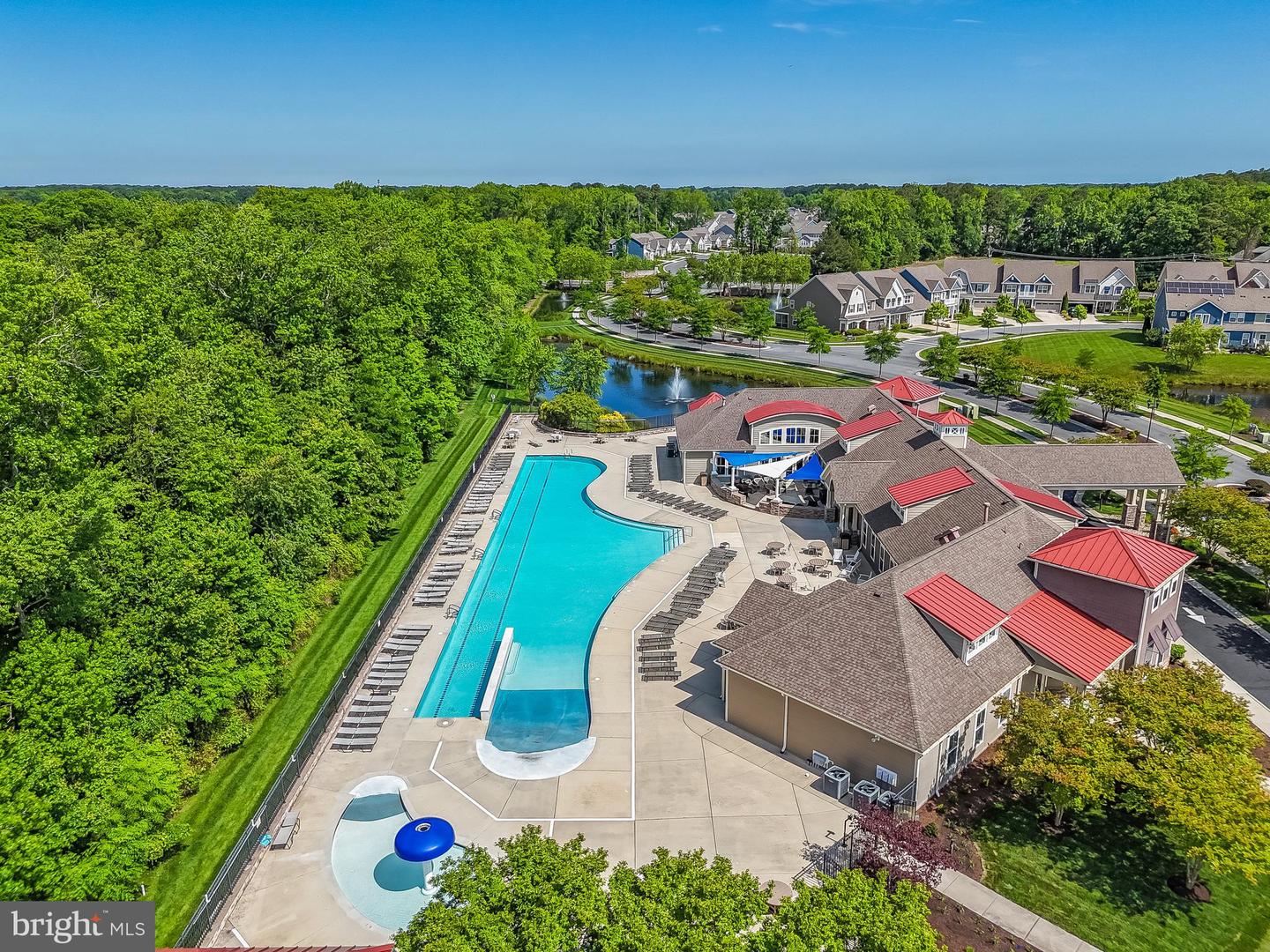 DESU2087232-803893071382-2025-06-20-11-58-27 18706 Old Canal Ln | Millville, DE Real Estate For Sale | MLS# Desu2087232  - Jack Lingo REALTOR