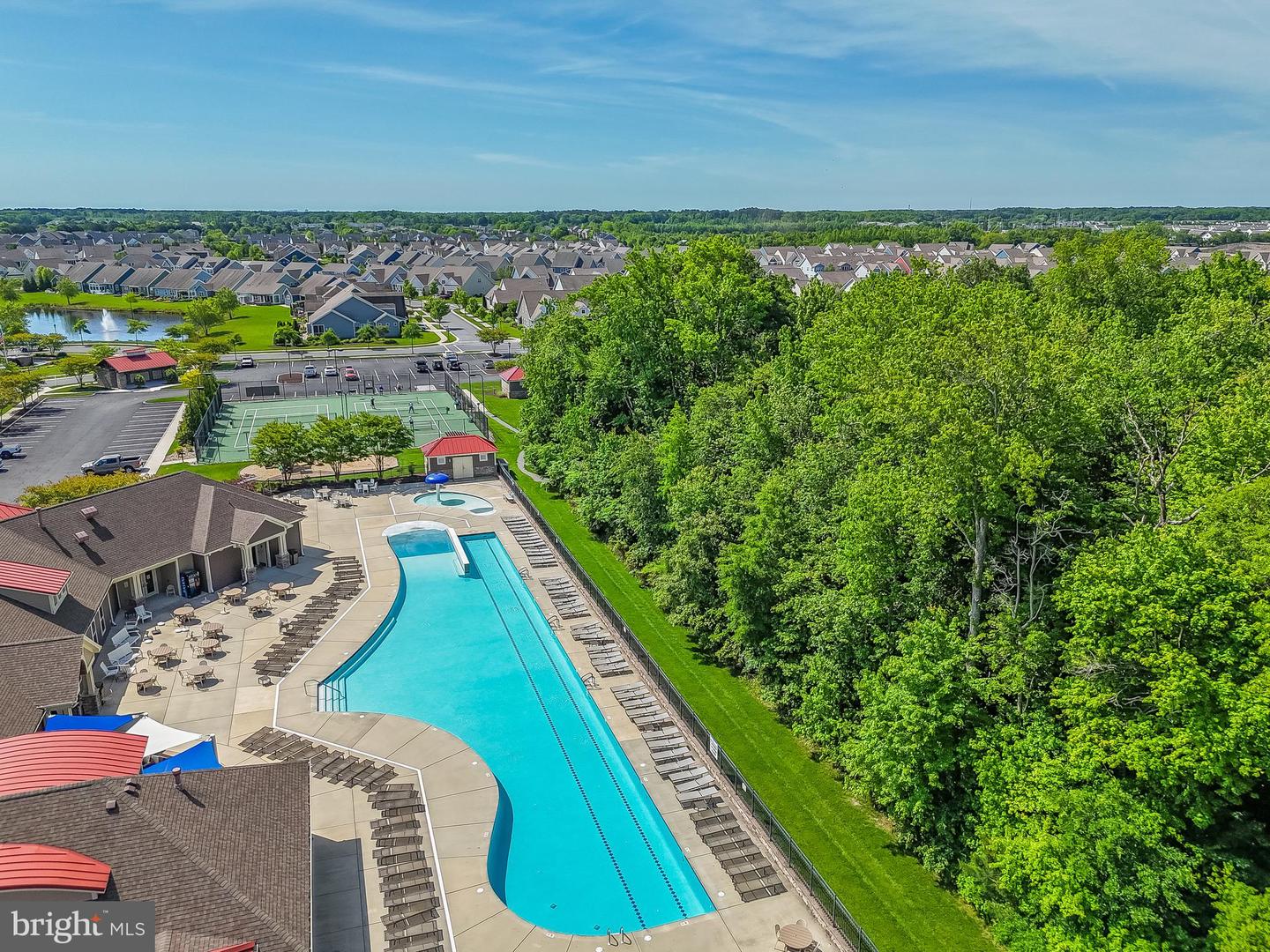 DESU2087232-803893071460-2025-06-20-11-58-24 18706 Old Canal Ln | Millville, DE Real Estate For Sale | MLS# Desu2087232  - Jack Lingo REALTOR