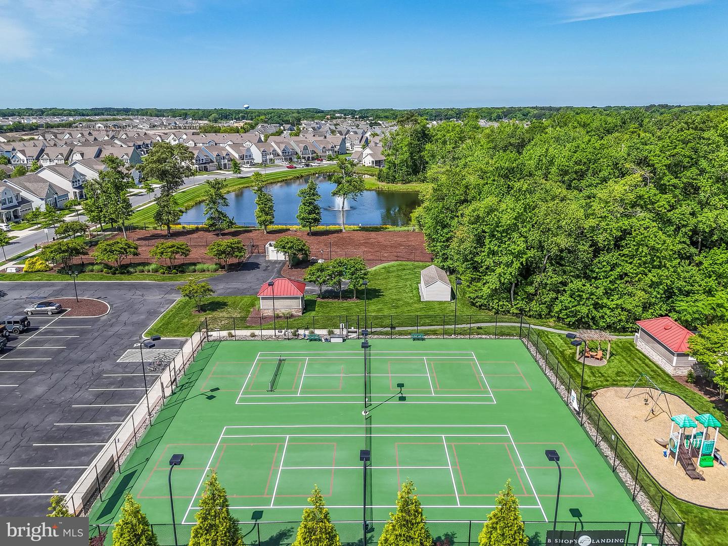 DESU2087232-803893071658-2025-06-20-11-58-26 18706 Old Canal Ln | Millville, DE Real Estate For Sale | MLS# Desu2087232  - Jack Lingo REALTOR