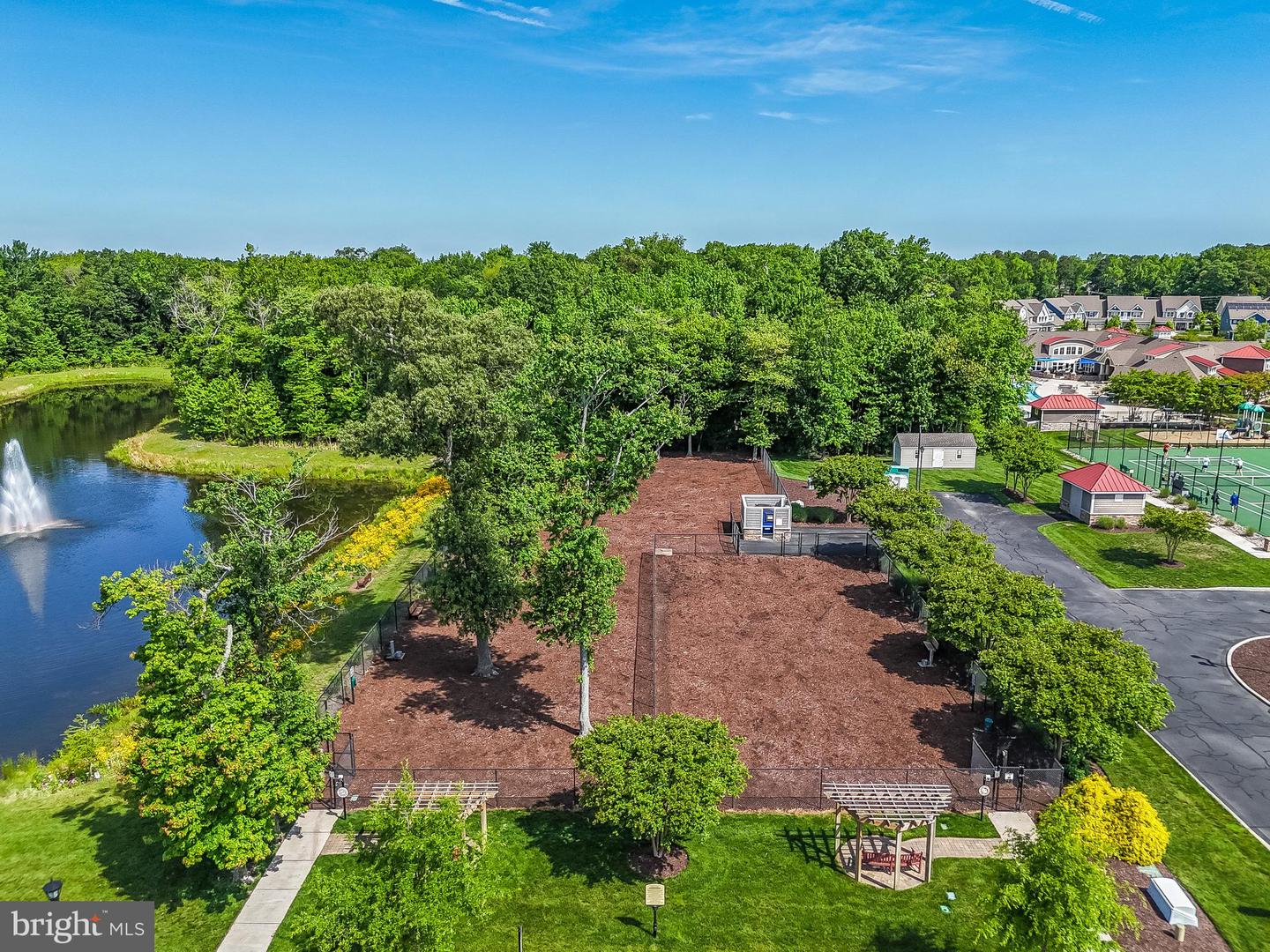 DESU2087232-803893071720-2025-06-20-11-58-23 18706 Old Canal Ln | Millville, DE Real Estate For Sale | MLS# Desu2087232  - Jack Lingo REALTOR