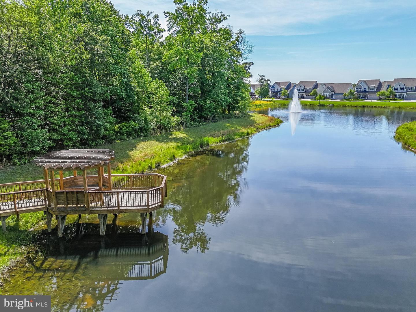 DESU2087232-803893071810-2025-06-20-11-58-25 18706 Old Canal Ln | Millville, DE Real Estate For Sale | MLS# Desu2087232  - Jack Lingo REALTOR