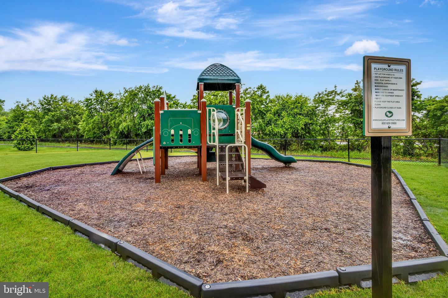 DESU2087232-803893072100-2025-06-20-11-58-24 18706 Old Canal Ln | Millville, DE Real Estate For Sale | MLS# Desu2087232  - Jack Lingo REALTOR
