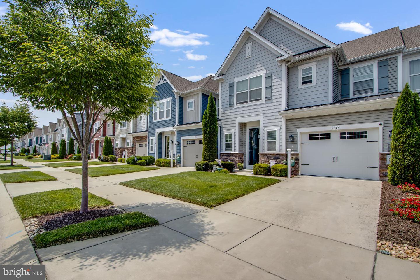 DESU2087232-803915836970-2025-06-20-11-58-23 18706 Old Canal Ln | Millville, DE Real Estate For Sale | MLS# Desu2087232  - Jack Lingo REALTOR