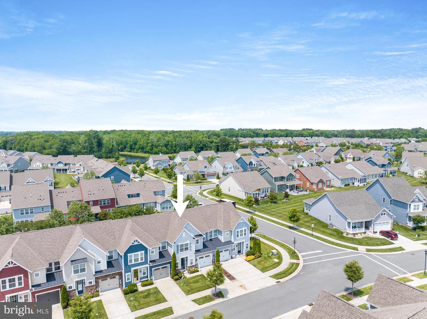 DESU2087232-803915837042-2025-06-20-11-58-26 18706 Old Canal Ln | Millville, DE Real Estate For Sale | MLS# Desu2087232  - Jack Lingo REALTOR