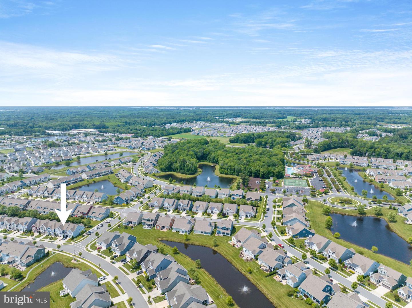 DESU2087232-803915837516-2025-06-20-11-58-26 18706 Old Canal Ln | Millville, DE Real Estate For Sale | MLS# Desu2087232  - Jack Lingo REALTOR