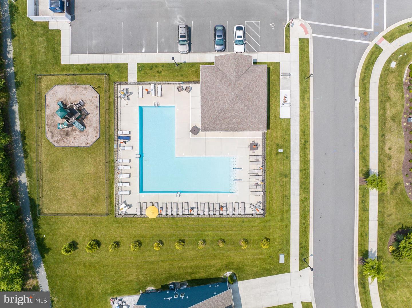 DESU2087232-803915837704-2025-06-20-11-58-24 18706 Old Canal Ln | Millville, DE Real Estate For Sale | MLS# Desu2087232  - Jack Lingo REALTOR