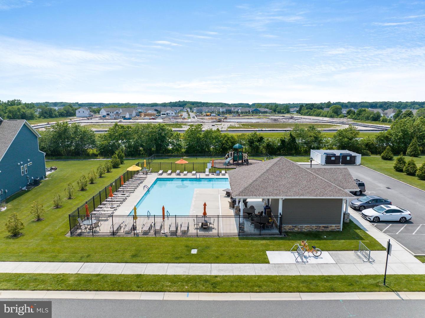 DESU2087232-803915837834-2025-06-20-11-58-24 18706 Old Canal Ln | Millville, DE Real Estate For Sale | MLS# Desu2087232  - Jack Lingo REALTOR