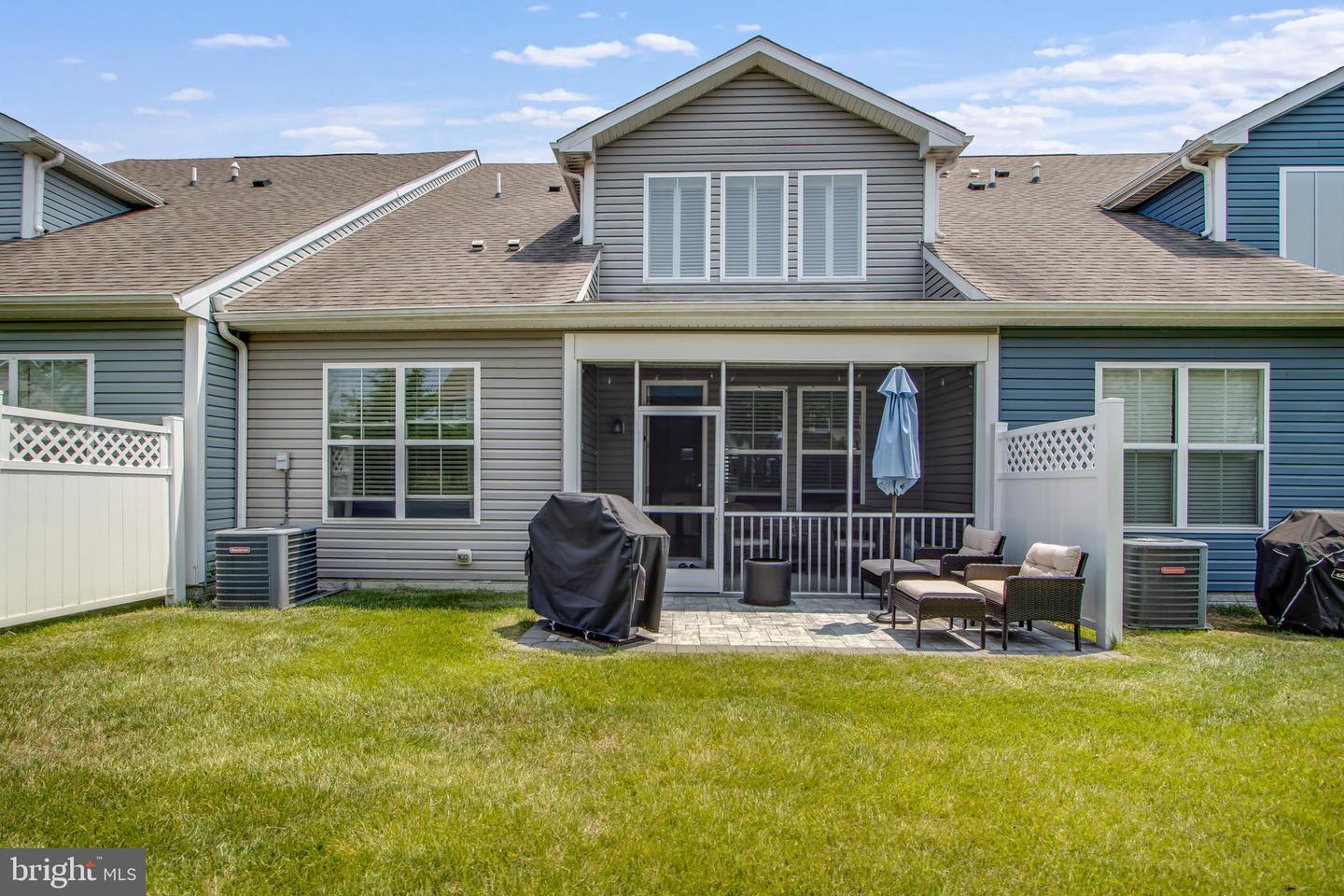 DESU2087232-803915837888-2025-06-20-11-58-26 18706 Old Canal Ln | Millville, DE Real Estate For Sale | MLS# Desu2087232  - Jack Lingo REALTOR