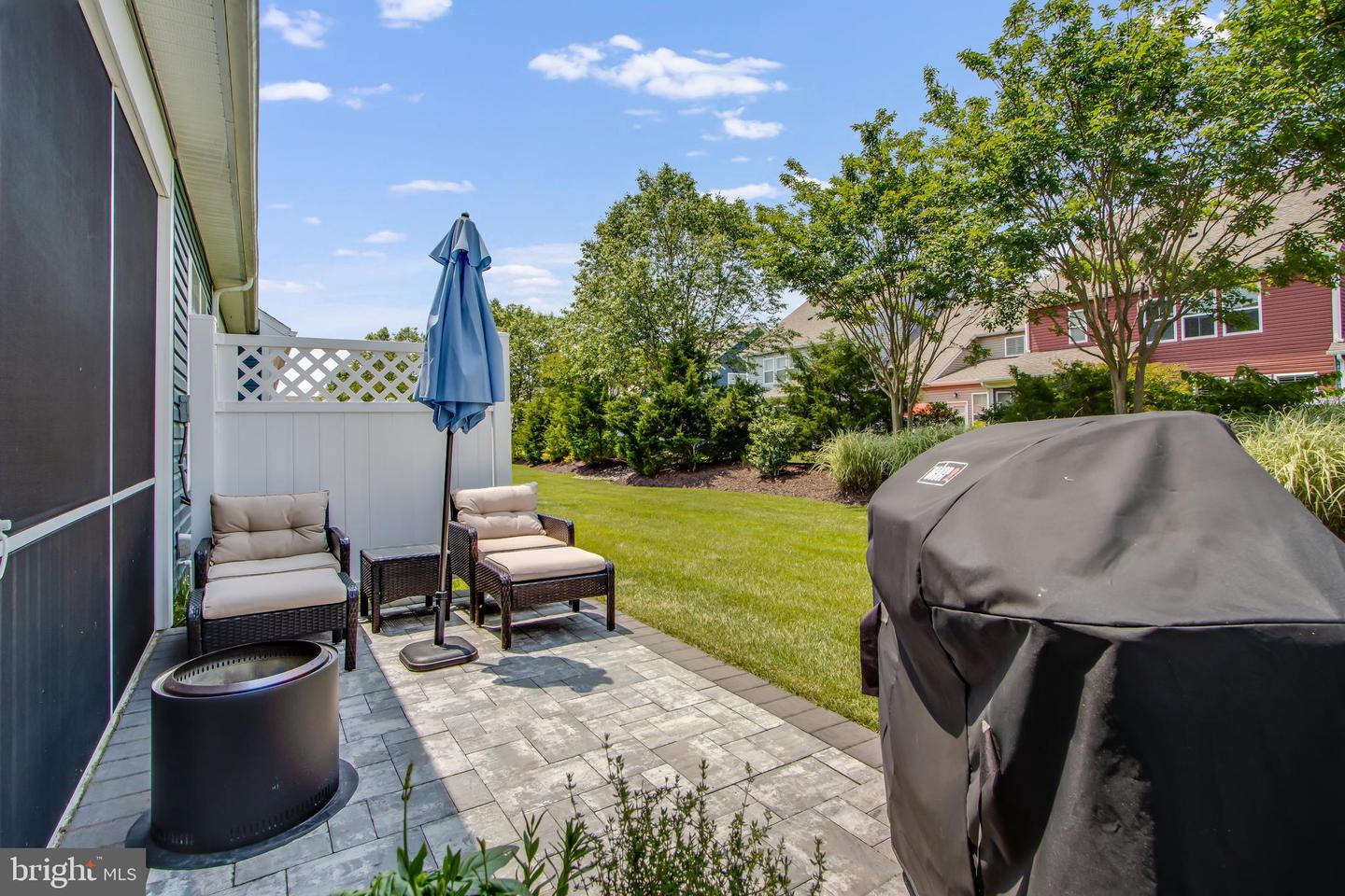 DESU2087232-803915838026-2025-06-20-11-58-27 18706 Old Canal Ln | Millville, DE Real Estate For Sale | MLS# Desu2087232  - Jack Lingo REALTOR