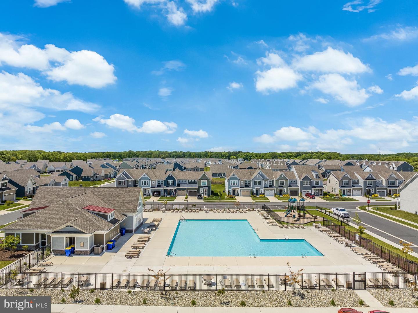 DESU2087232-803924862680-2025-06-20-11-58-25 18706 Old Canal Ln | Millville, DE Real Estate For Sale | MLS# Desu2087232  - Jack Lingo REALTOR