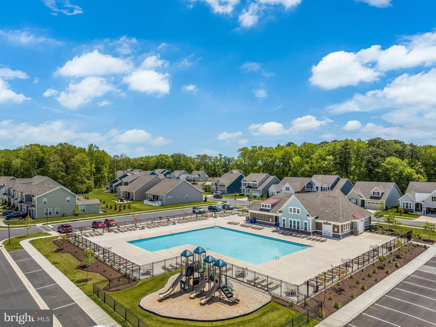 DESU2087232-803924862772-2025-06-20-11-58-24 18706 Old Canal Ln | Millville, DE Real Estate For Sale | MLS# Desu2087232  - Jack Lingo REALTOR