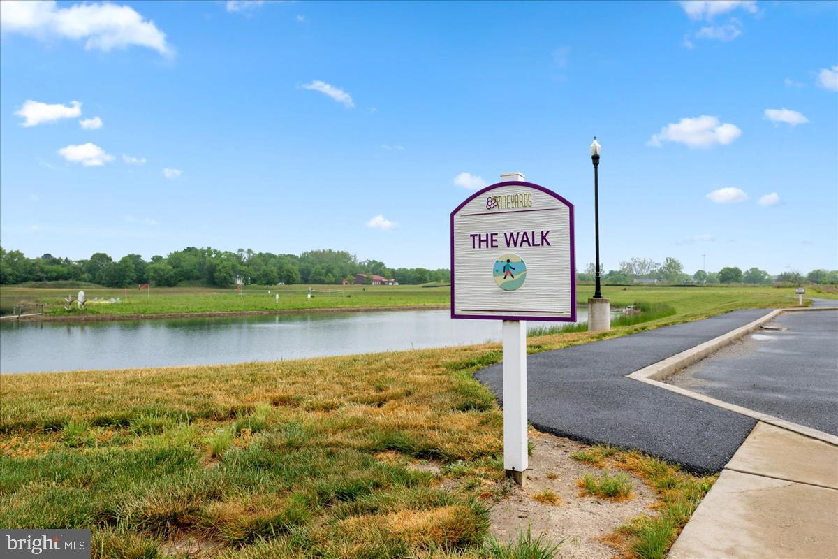 DESU2087238-803880218022-2025-06-11-12-18-00 24238 Zinfandel Lane #101 | Lewes, DE Real Estate For Sale | MLS# Desu2087238  - Jack Lingo REALTOR