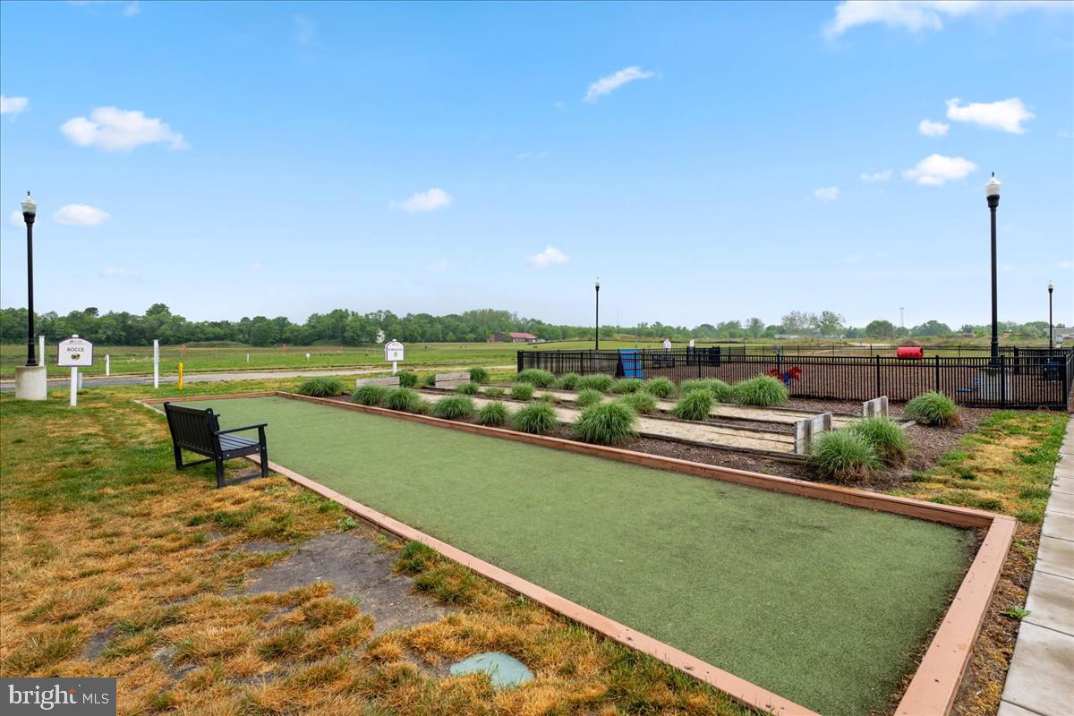 DESU2087238-803880218242-2025-06-11-12-17-59 24238 Zinfandel Lane #101 | Lewes, DE Real Estate For Sale | MLS# Desu2087238  - Jack Lingo REALTOR